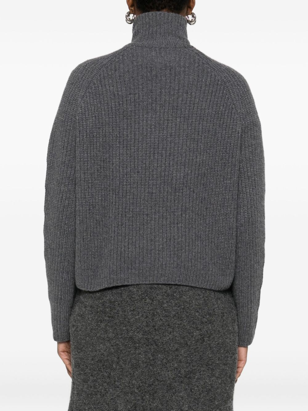 Lisa Yang Women Sadie Cashmere Caridgan LISA YANG