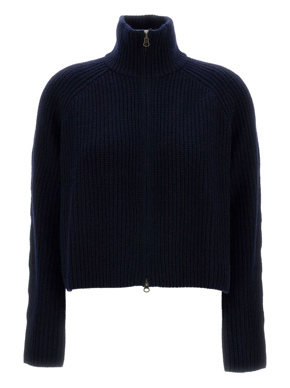 Lisa Yang Women Sadie Cashmere Caridgan LISA YANG