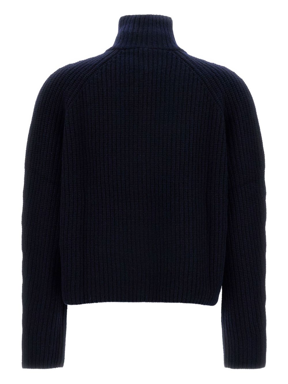 Lisa Yang Women Sadie Cashmere Caridgan LISA YANG