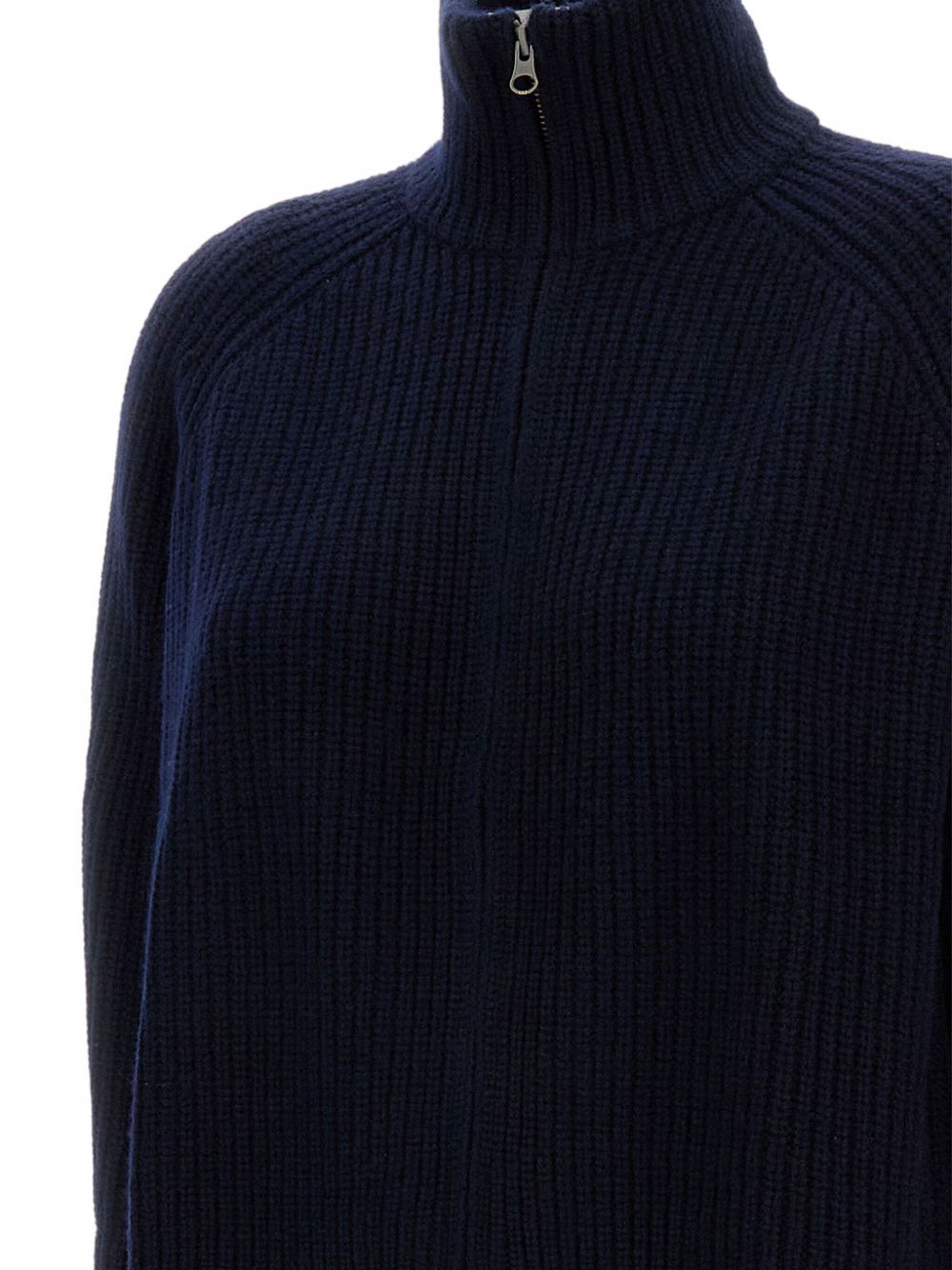 Lisa Yang Women Sadie Cashmere Caridgan LISA YANG