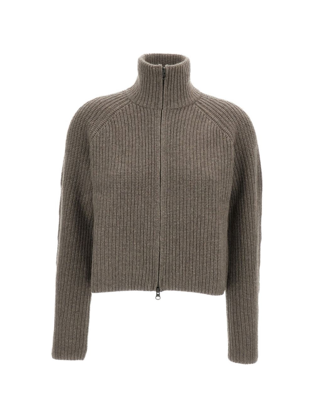 Lisa Yang Women Sadie Cashmere Caridgan LISA YANG