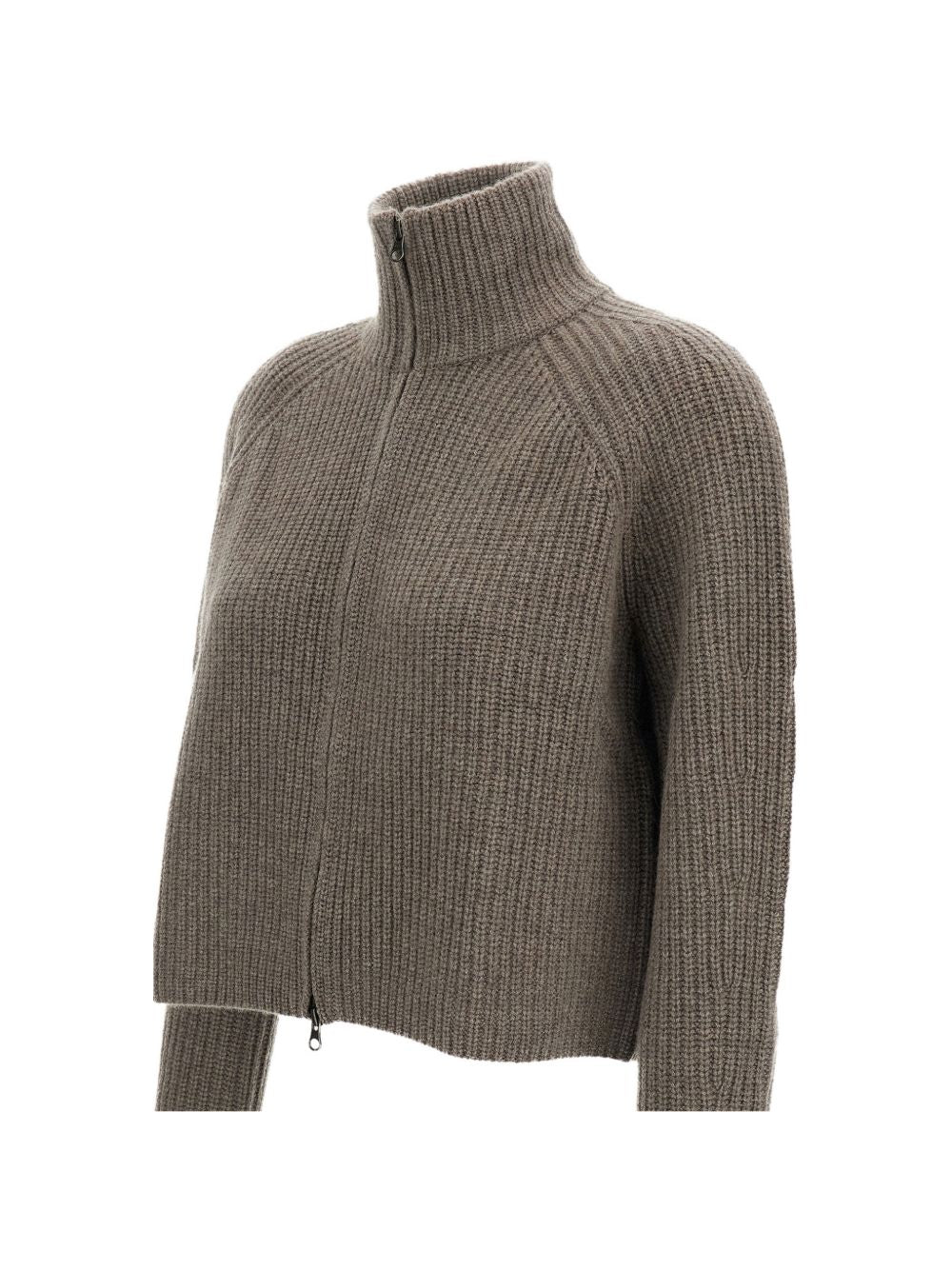 Lisa Yang Women Sadie Cashmere Caridgan LISA YANG