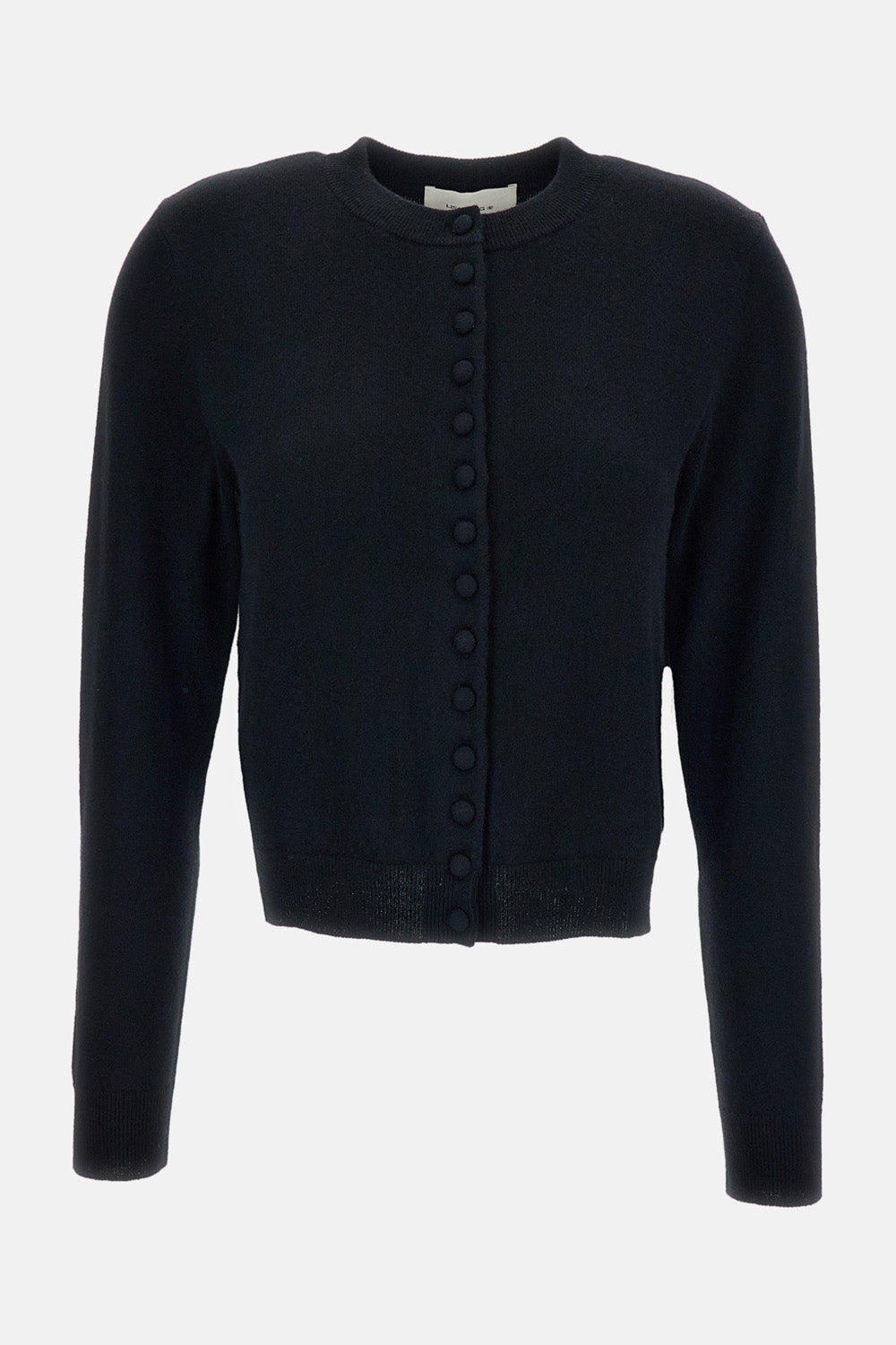Lisa Yang Women Wilona Cardigan LISA YANG