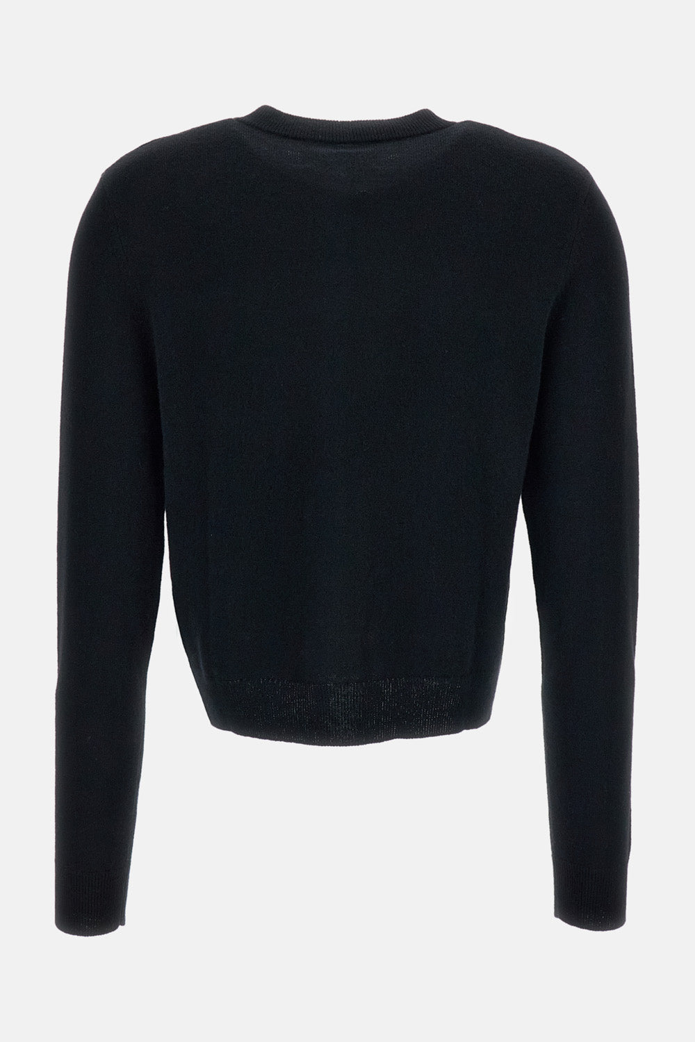 Lisa Yang Women Wilona Cardigan LISA YANG