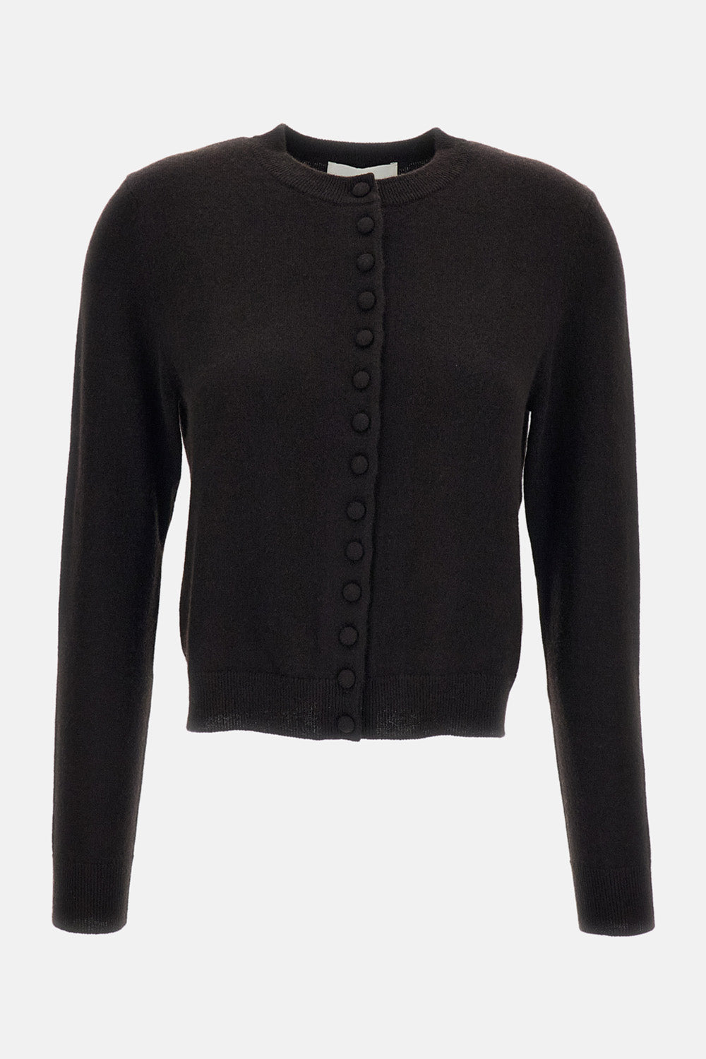 Lisa Yang Women Wilona Cardigan LISA YANG
