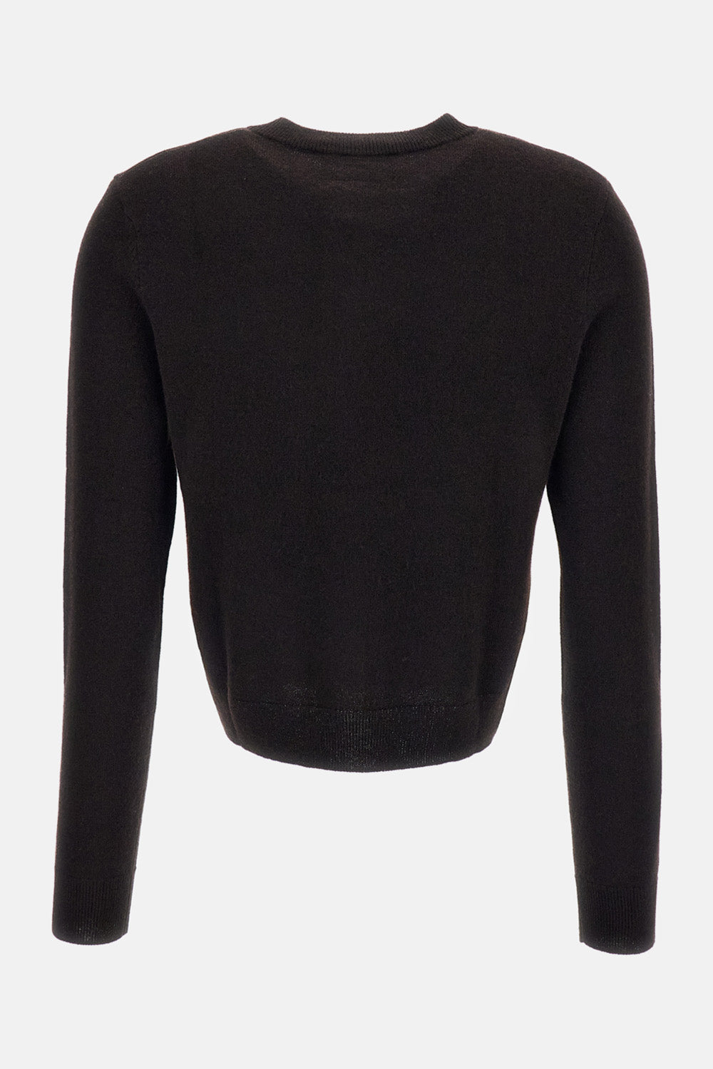 Lisa Yang Women Wilona Cardigan LISA YANG