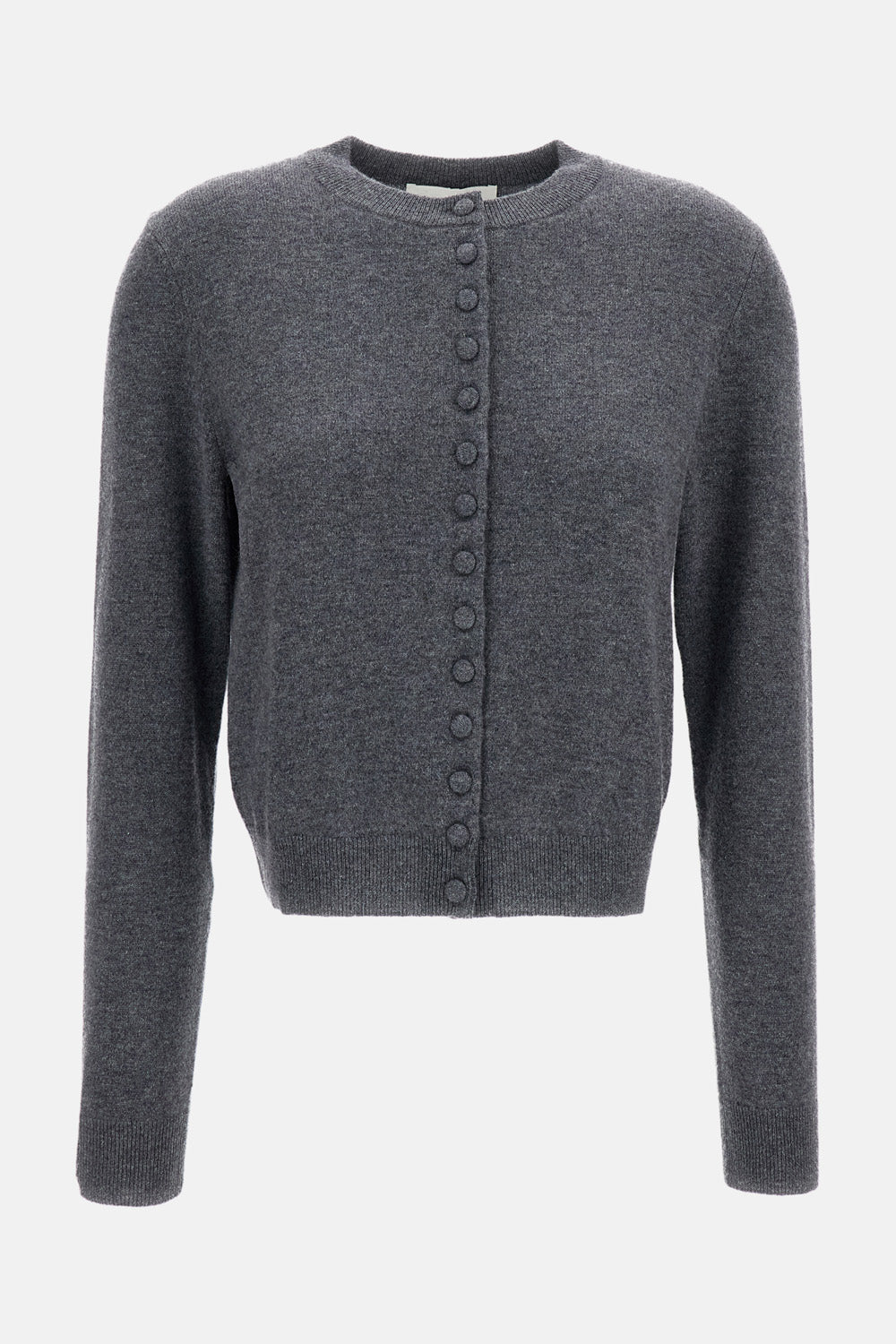 Lisa Yang Women Wilona Cardigan LISA YANG