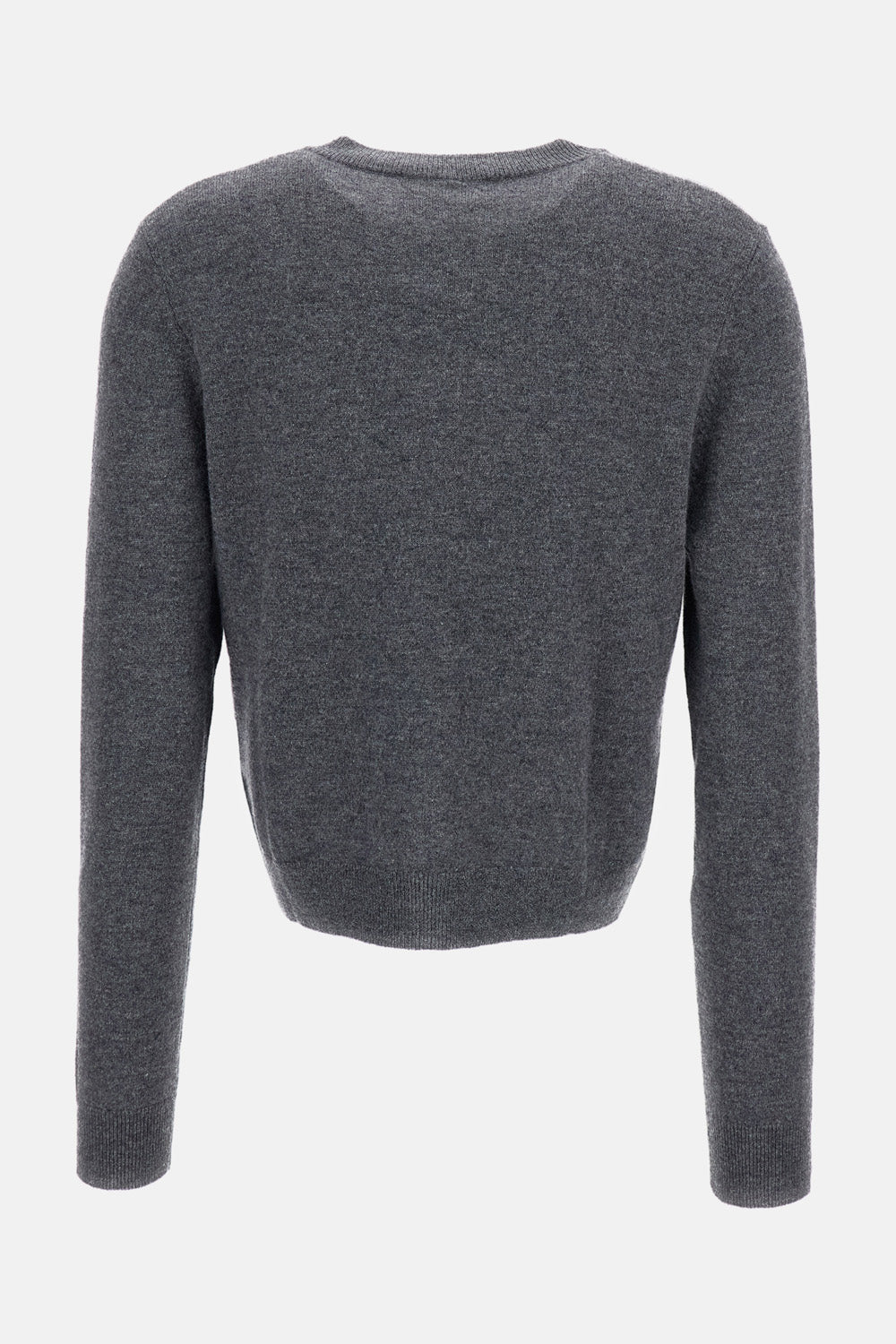Lisa Yang Women Wilona Cardigan LISA YANG