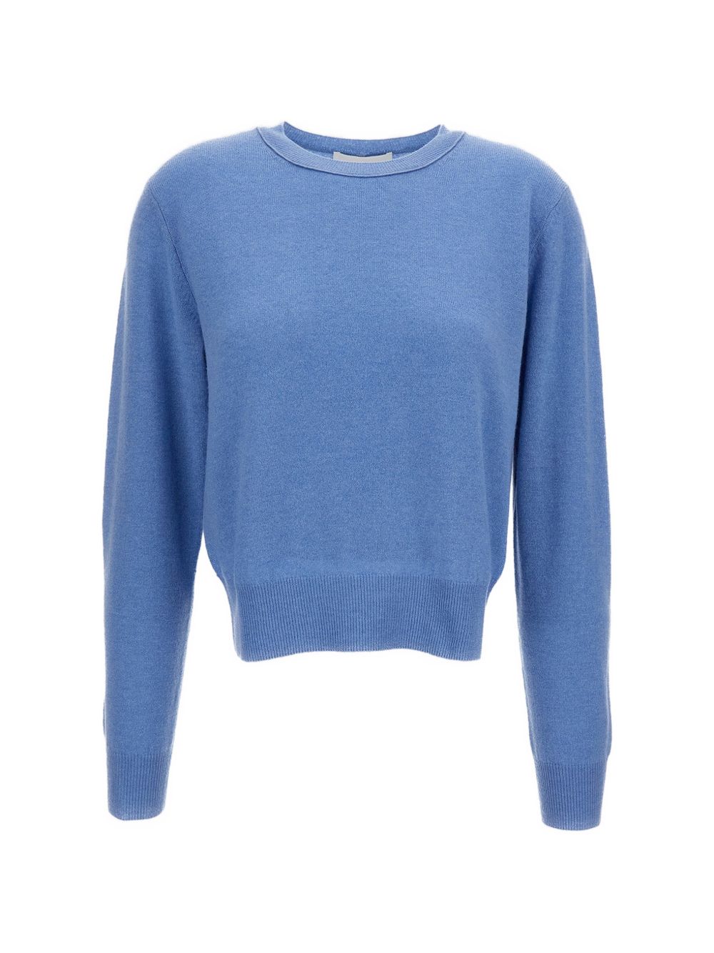 Lisa Yang Women Greer Cashmere Sweater LISA YANG