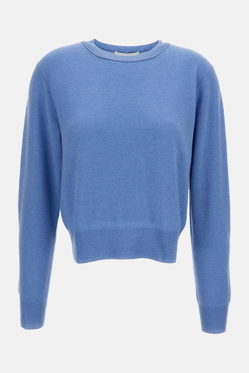 Lisa Yang Women Greer Sweater LISA YANG