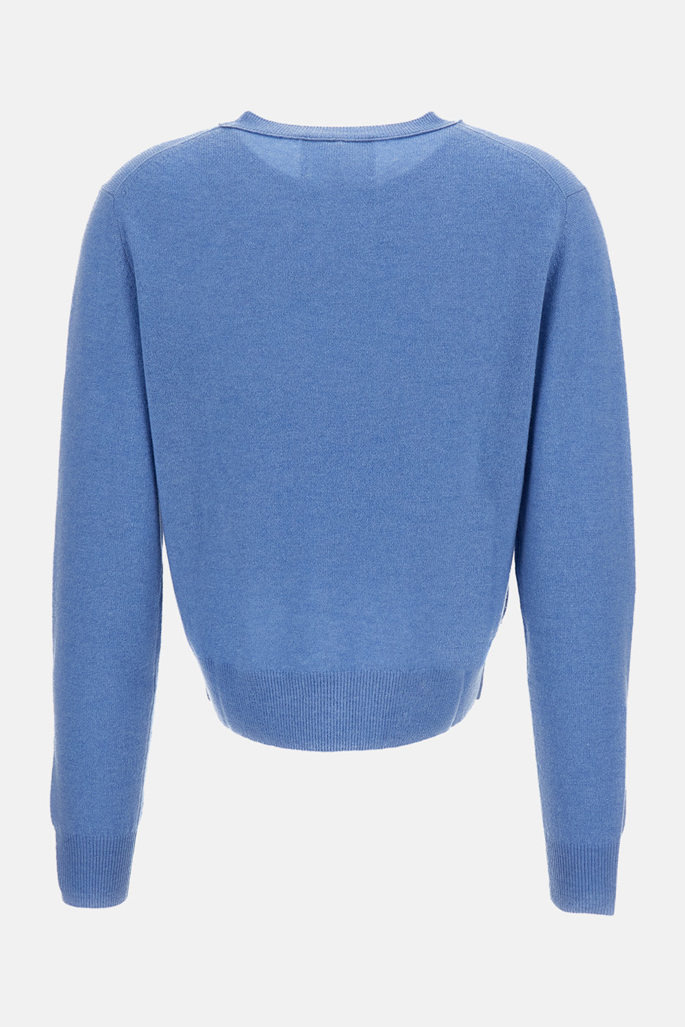 Lisa Yang Women Greer Sweater LISA YANG