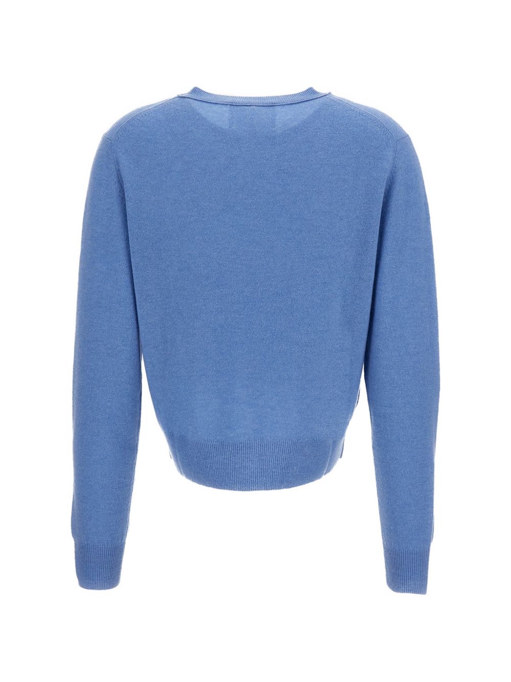 Lisa Yang Women Greer Cashmere Sweater LISA YANG