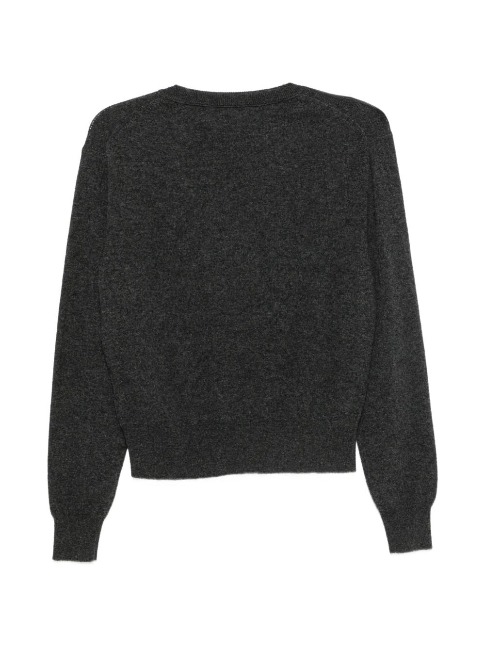 Lisa Yang Women Greer Cashmere Sweater LISA YANG