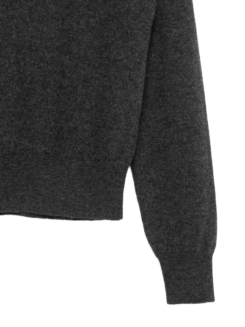 Lisa Yang Women Greer Cashmere Sweater LISA YANG
