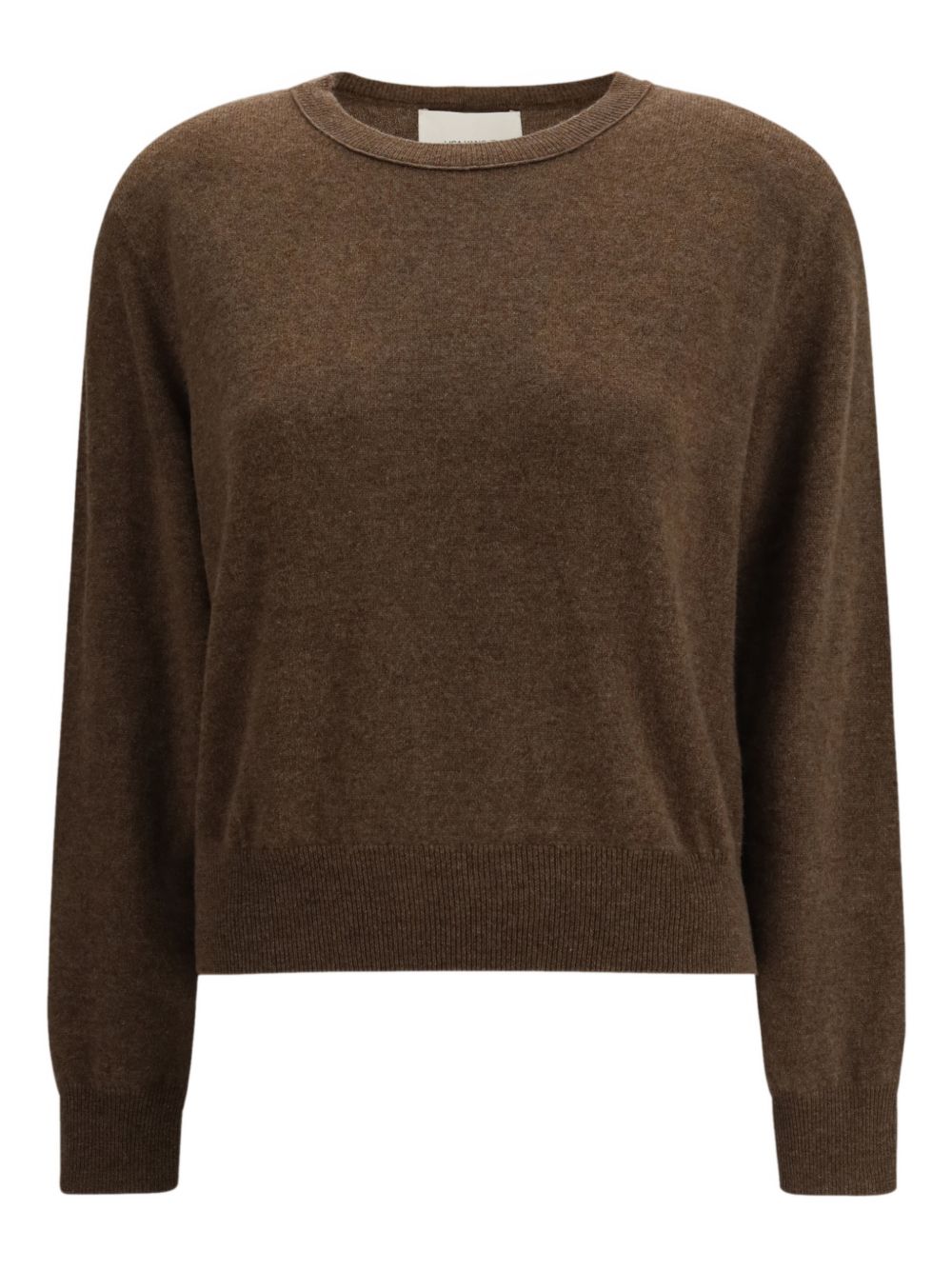 Lisa Yang Women Greer Cashmere Sweater LISA YANG