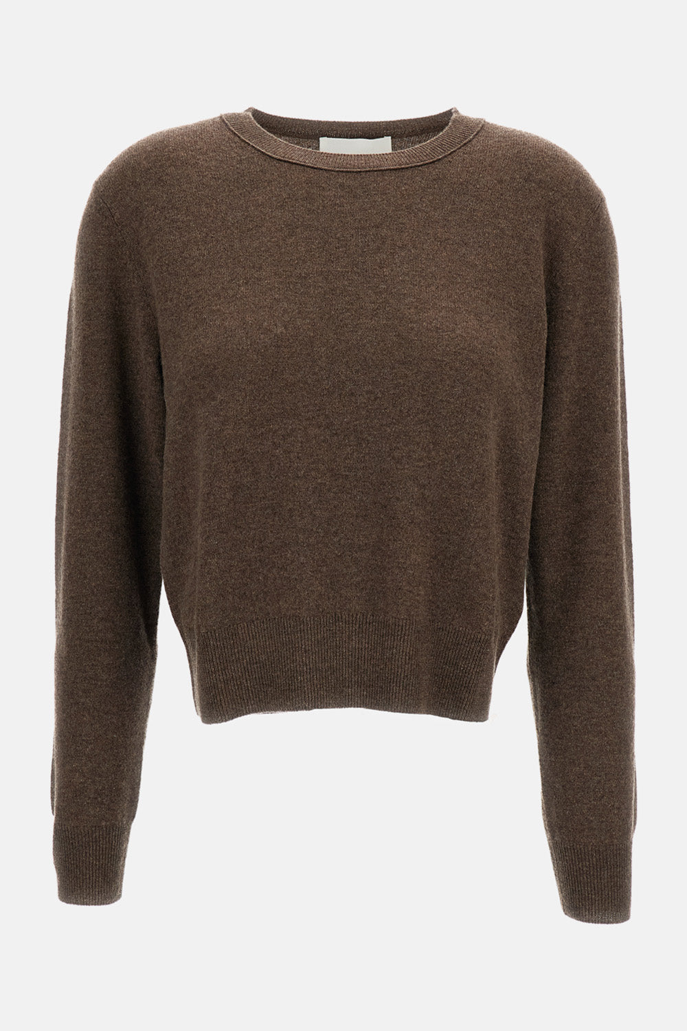 Lisa Yang Women Greer Sweater LISA YANG
