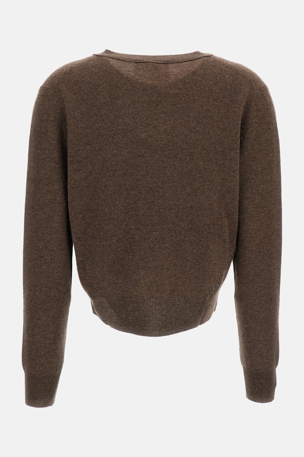 Lisa Yang Women Greer Sweater LISA YANG