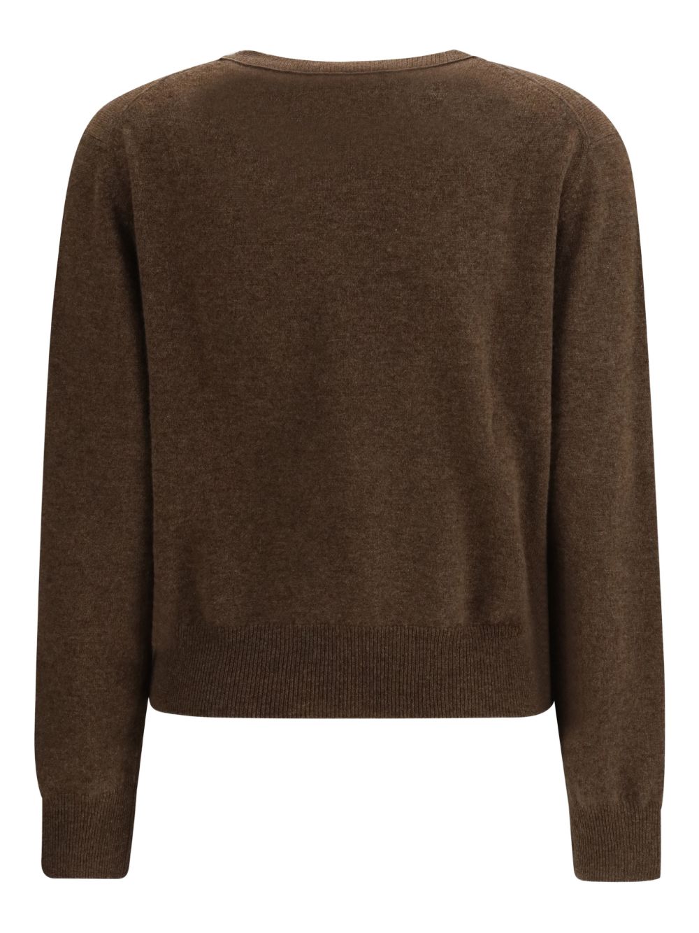 Lisa Yang Women Greer Cashmere Sweater LISA YANG