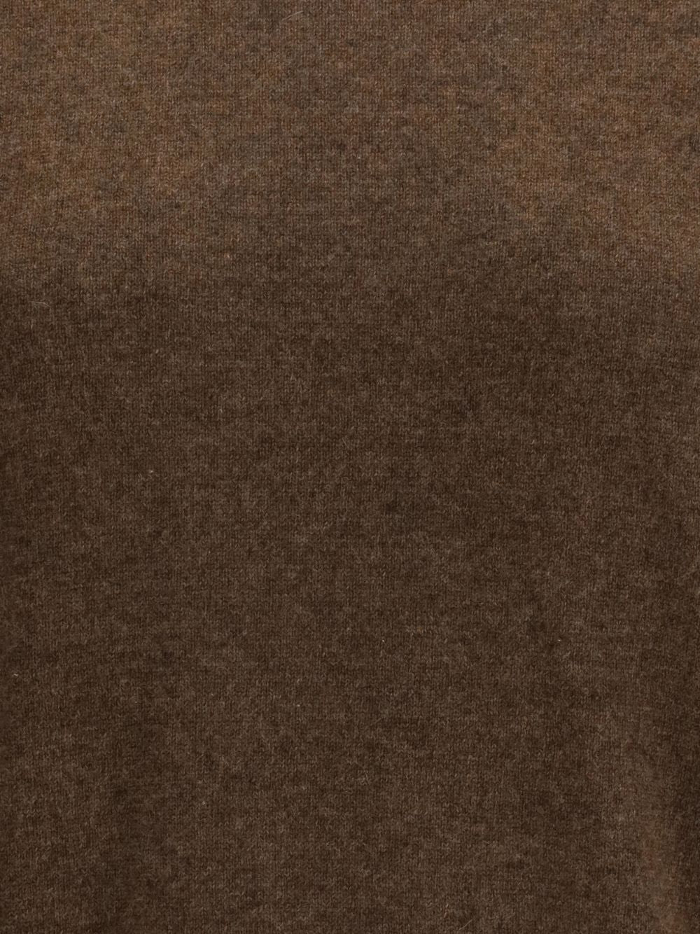 Lisa Yang Women Greer Cashmere Sweater LISA YANG