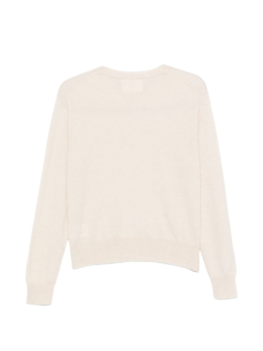 Lisa Yang Women Greer Cashmere Sweater LISA YANG