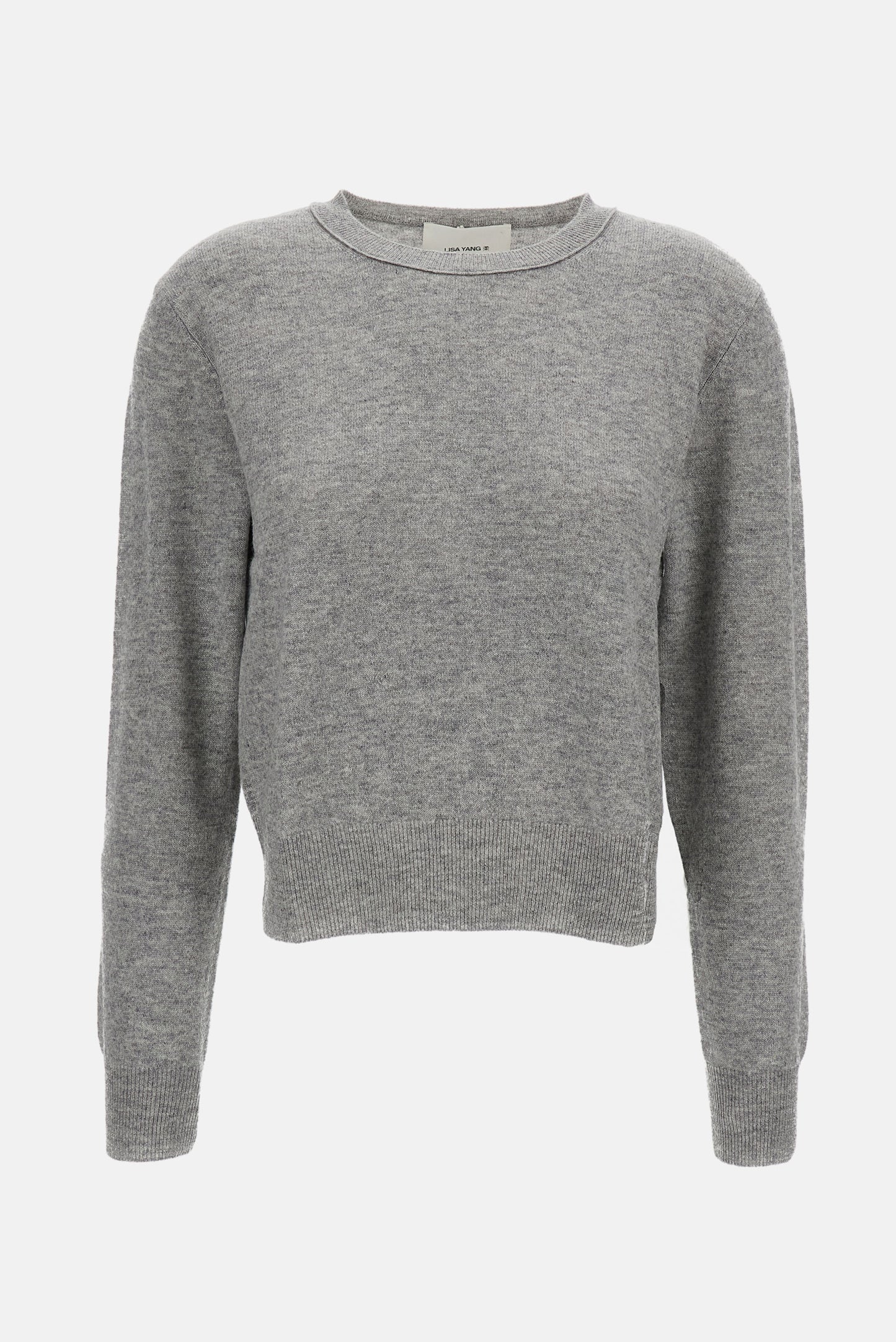 Lisa Yang Women Greer Sweater LISA YANG