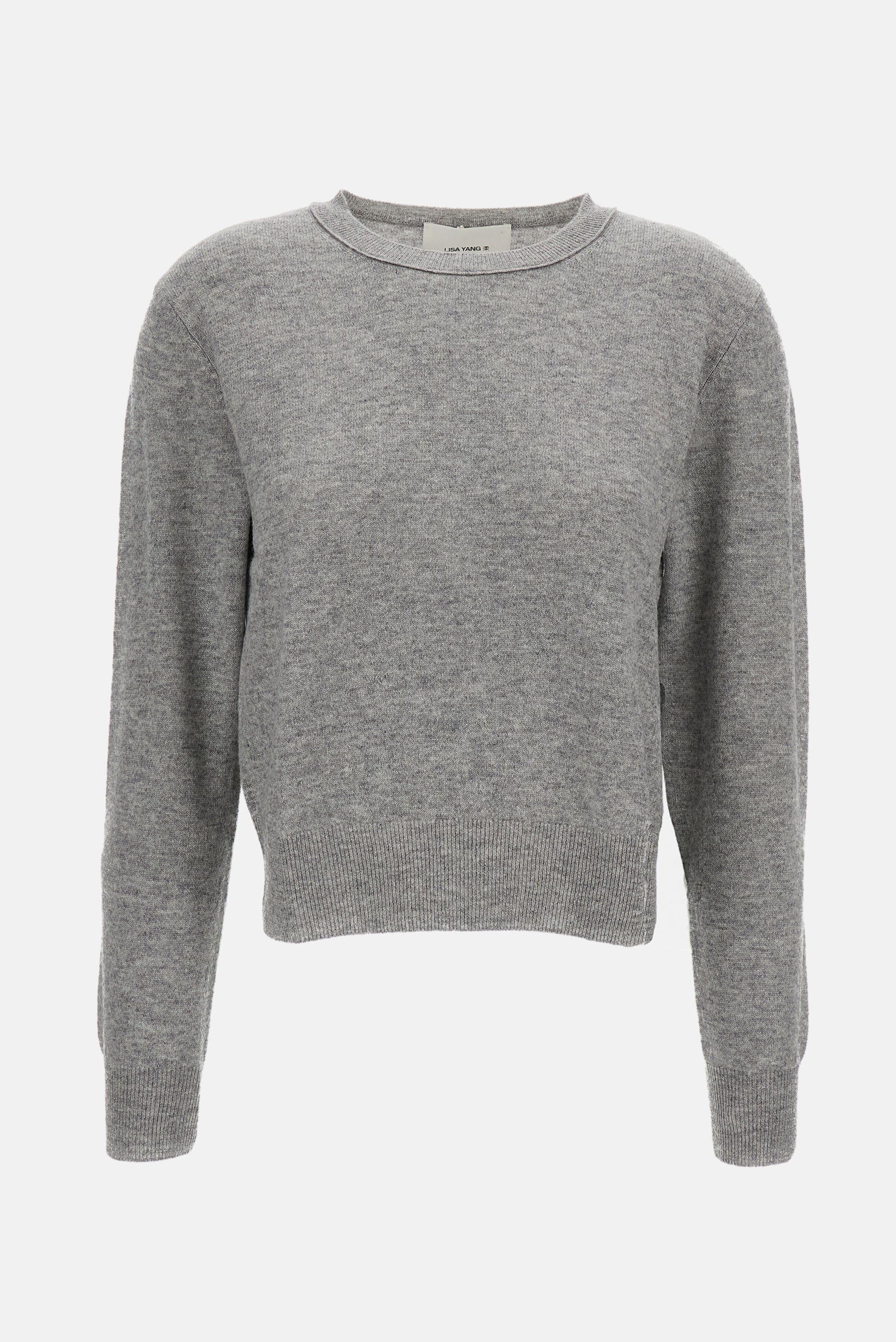 Lisa Yang Women Greer Sweater LISA YANG