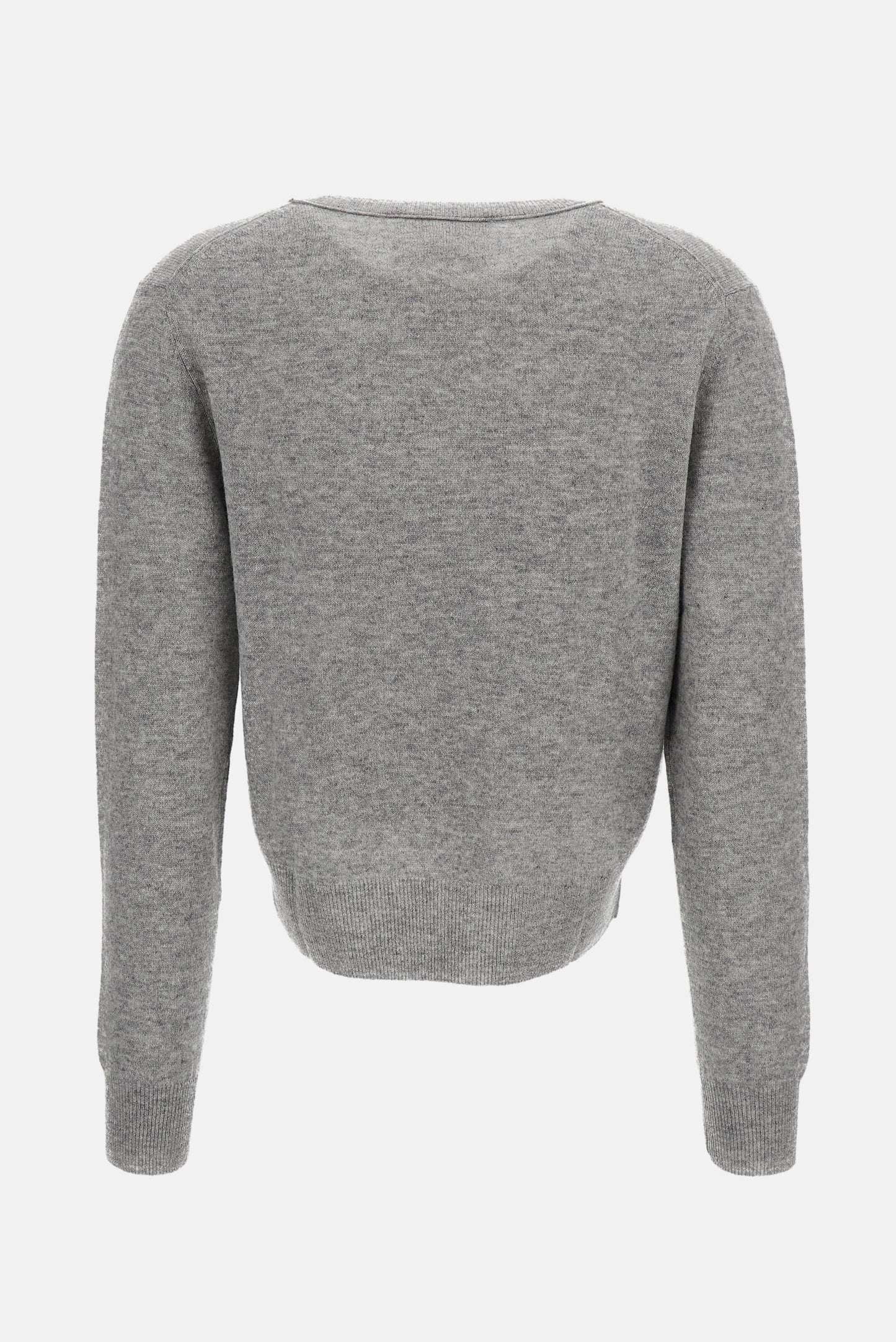 Lisa Yang Women Greer Sweater LISA YANG