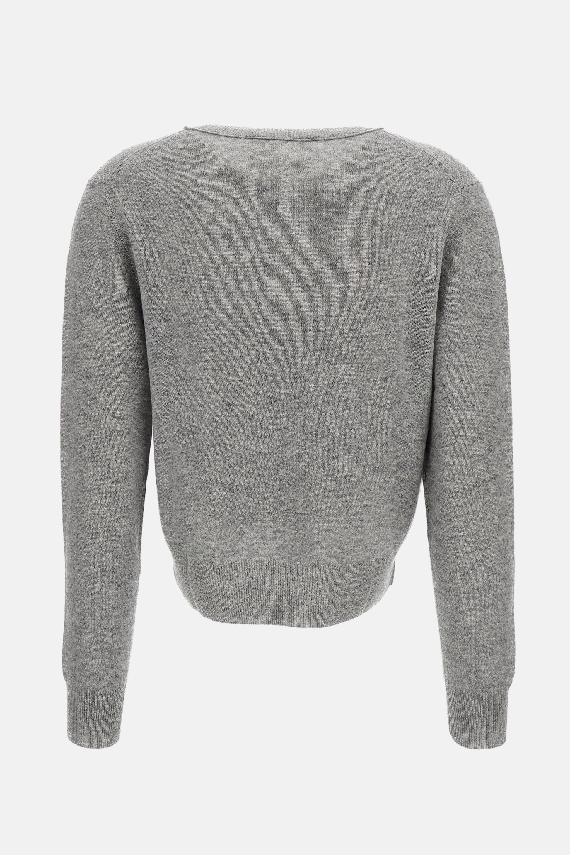 Lisa Yang Women Greer Sweater LISA YANG