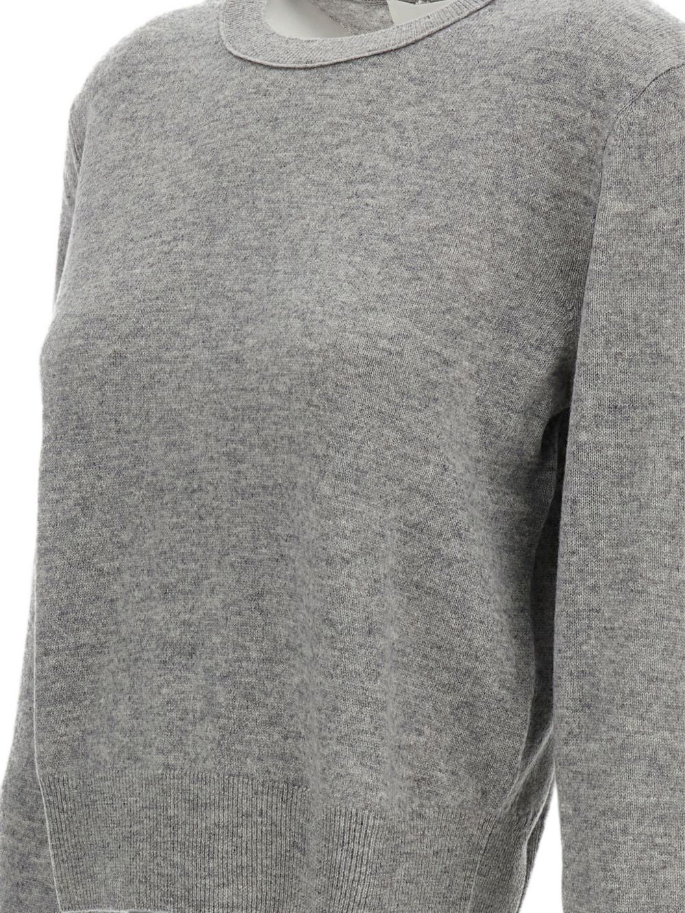Lisa Yang Women Greer Cashmere Sweater LISA YANG