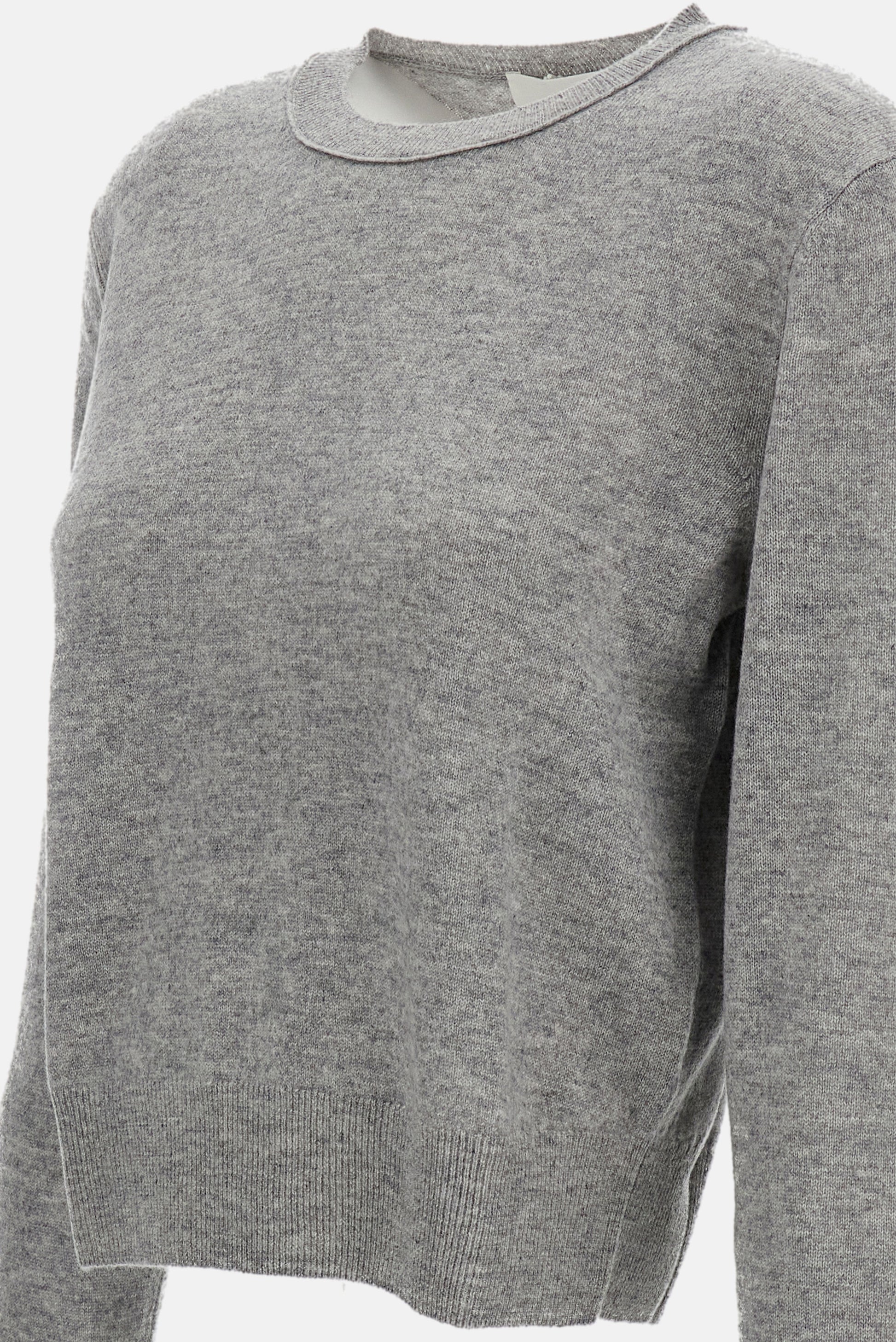 Lisa Yang Women Greer Sweater LISA YANG