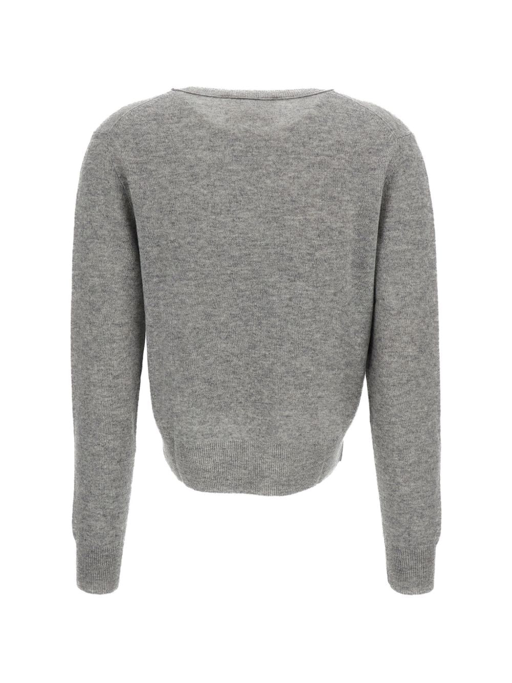 Lisa Yang Women Greer Cashmere Sweater LISA YANG