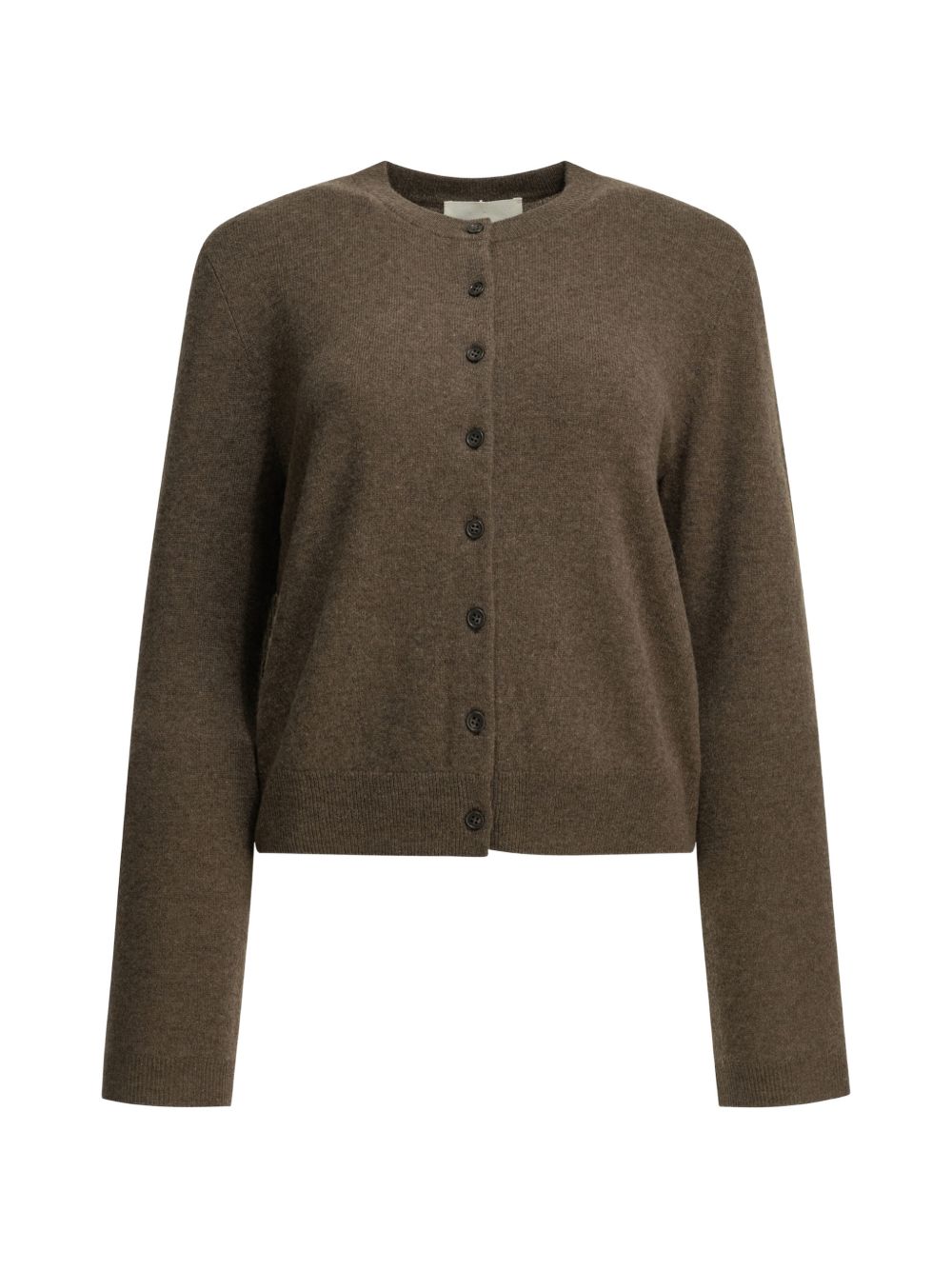 Lisa Yang Women Karia Cashmere Cardigan LISA YANG