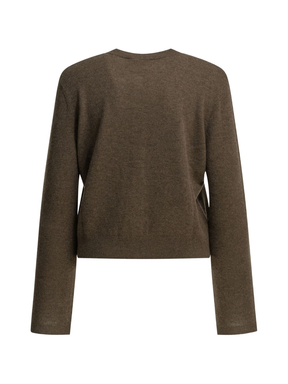 Lisa Yang Women Karia Cashmere Cardigan LISA YANG