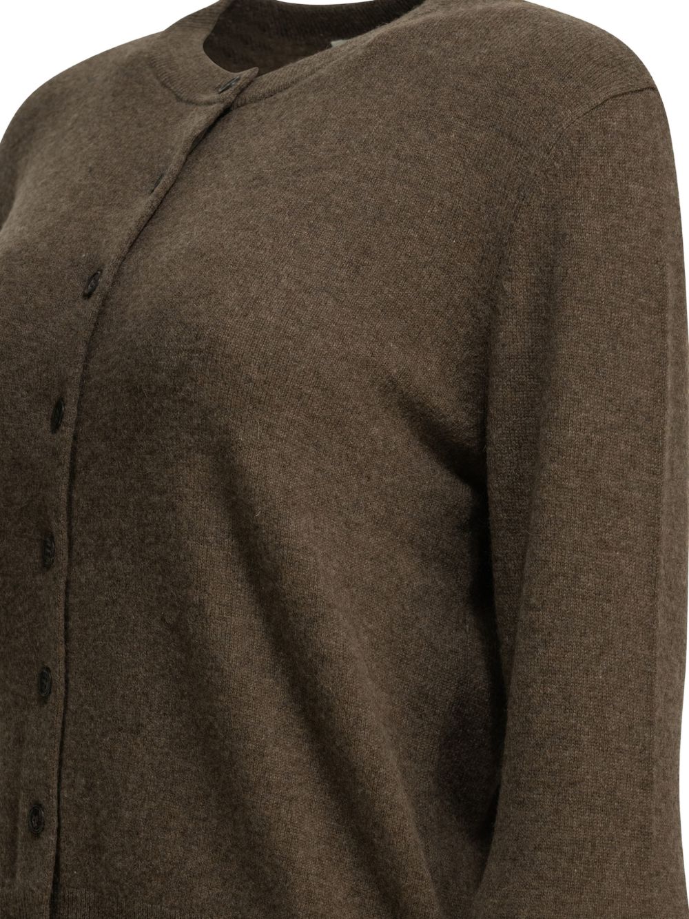 Lisa Yang Women Karia Cashmere Cardigan LISA YANG