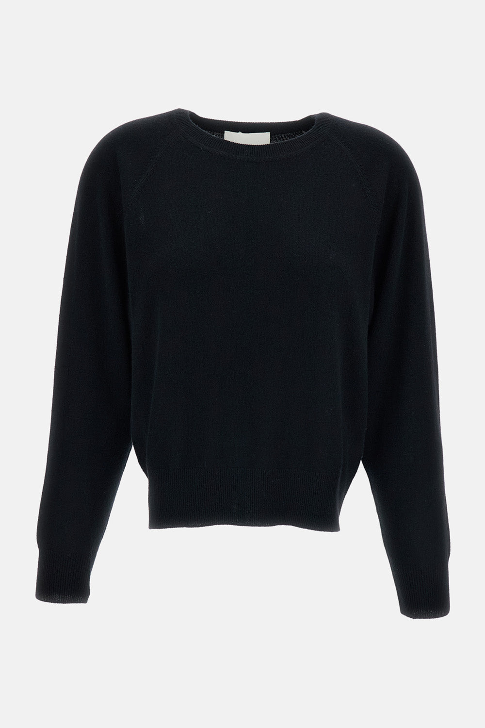 Lisa Yang Women Cambrie Sweater LISA YANG