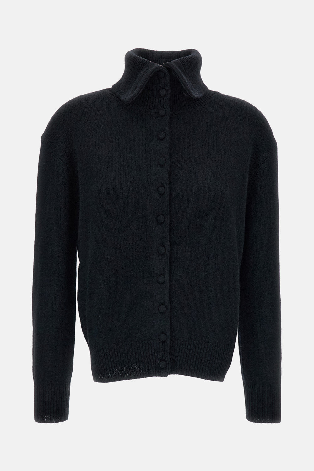 Lisa Yang Women Denie Cardigan LISA YANG