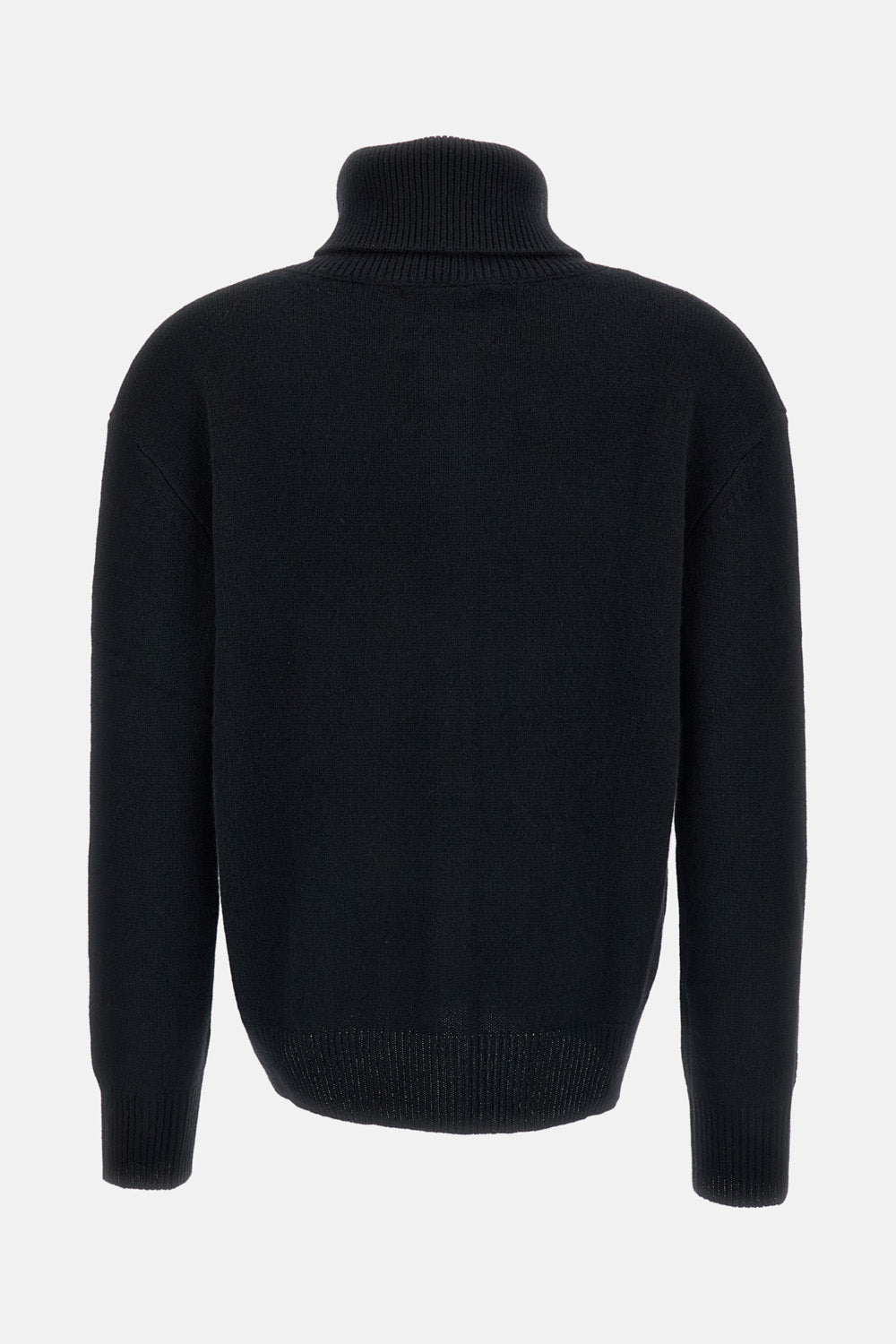 Lisa Yang Women Denie Cardigan LISA YANG