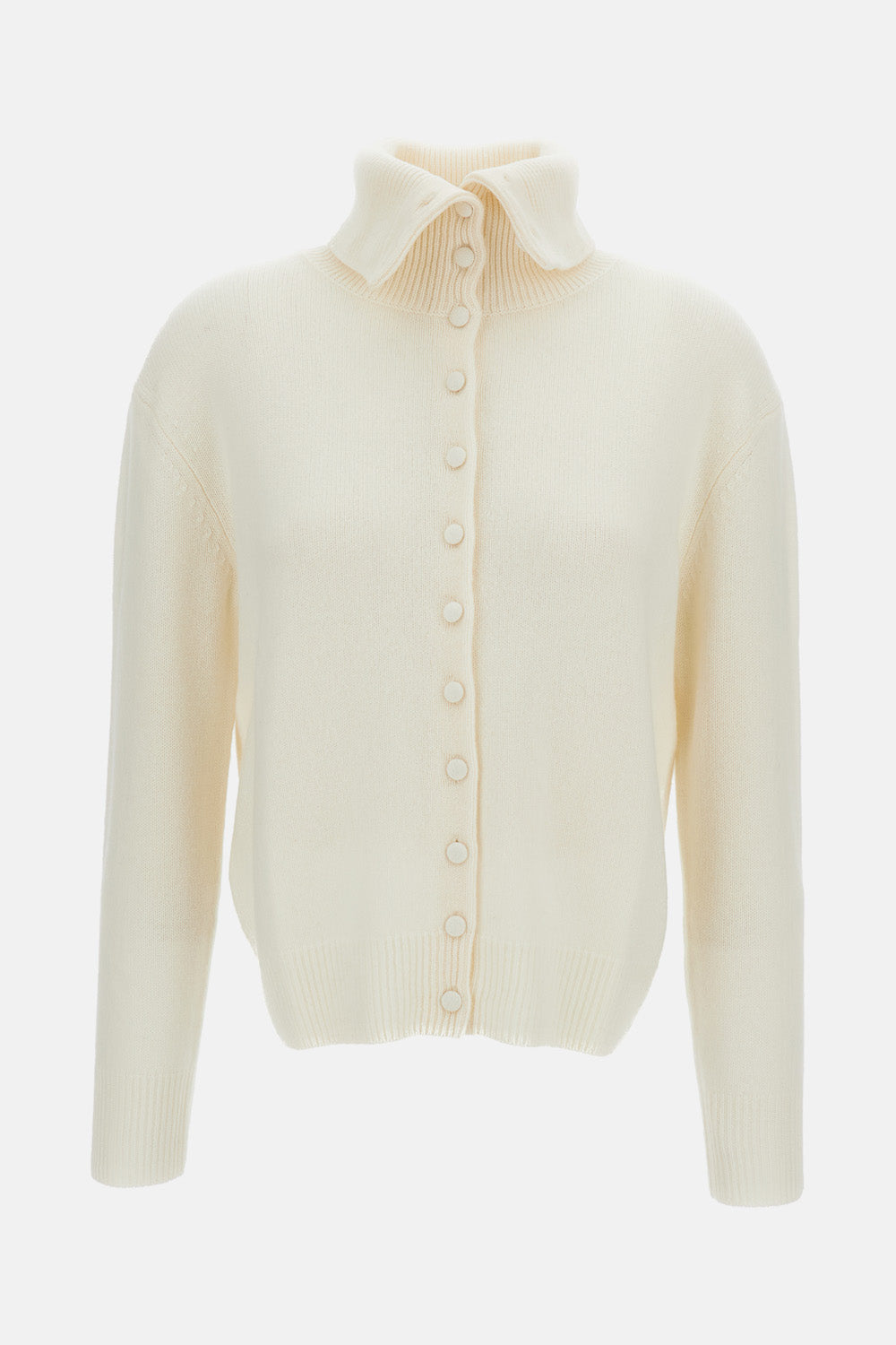Lisa Yang Women Denie Cardigan LISA YANG
