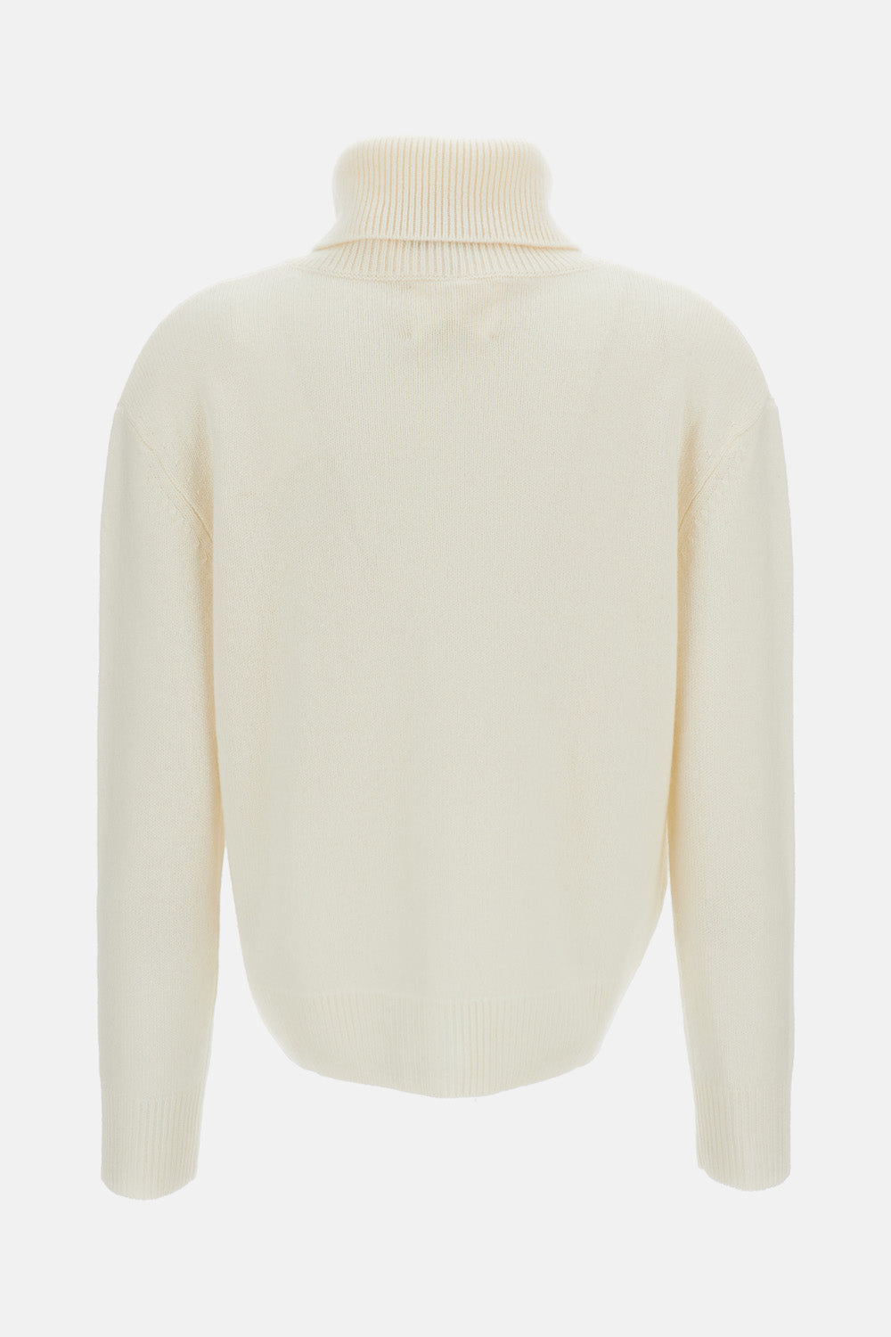 Lisa Yang Women Denie Cardigan LISA YANG