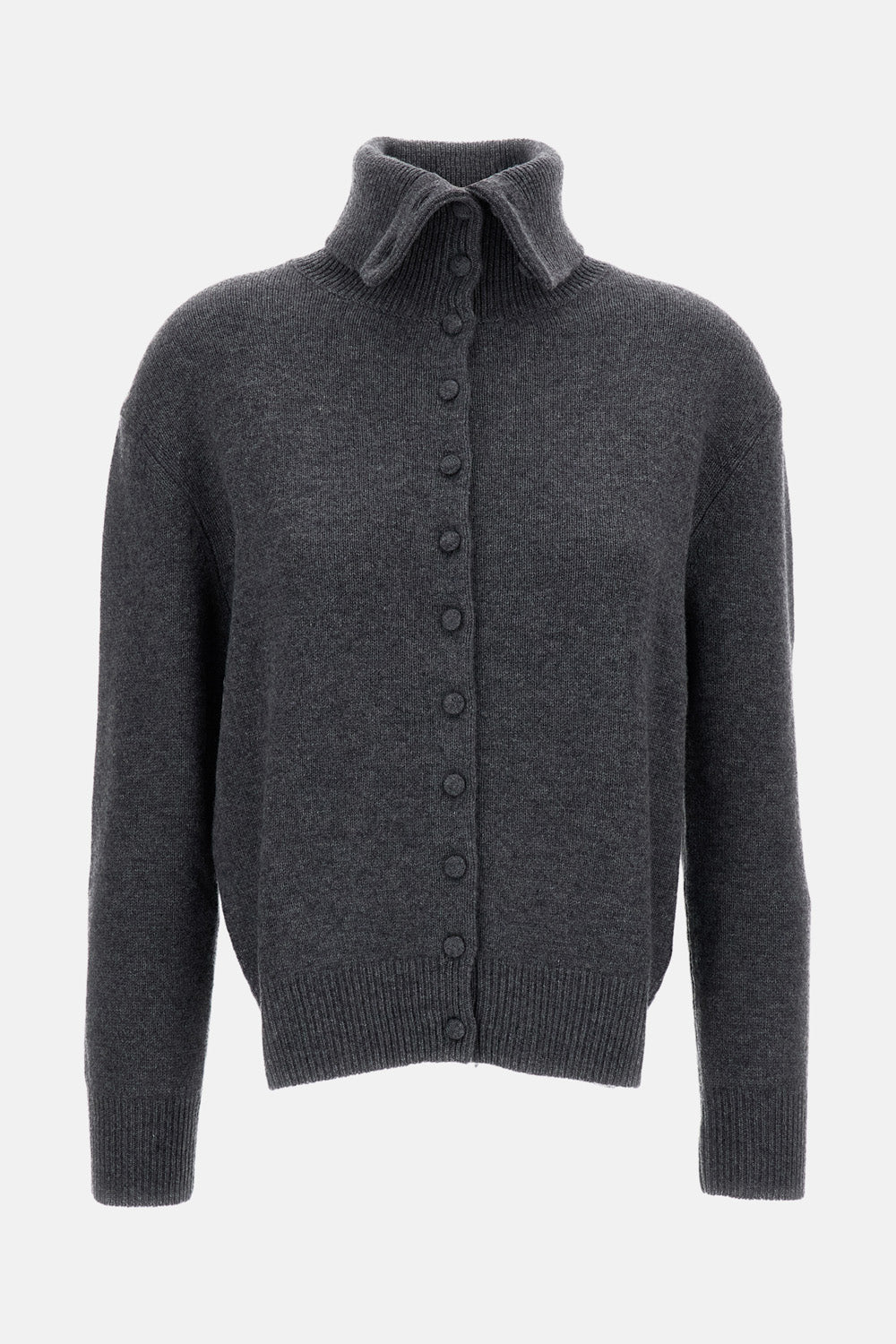 Lisa Yang Women Denie Cardigan LISA YANG