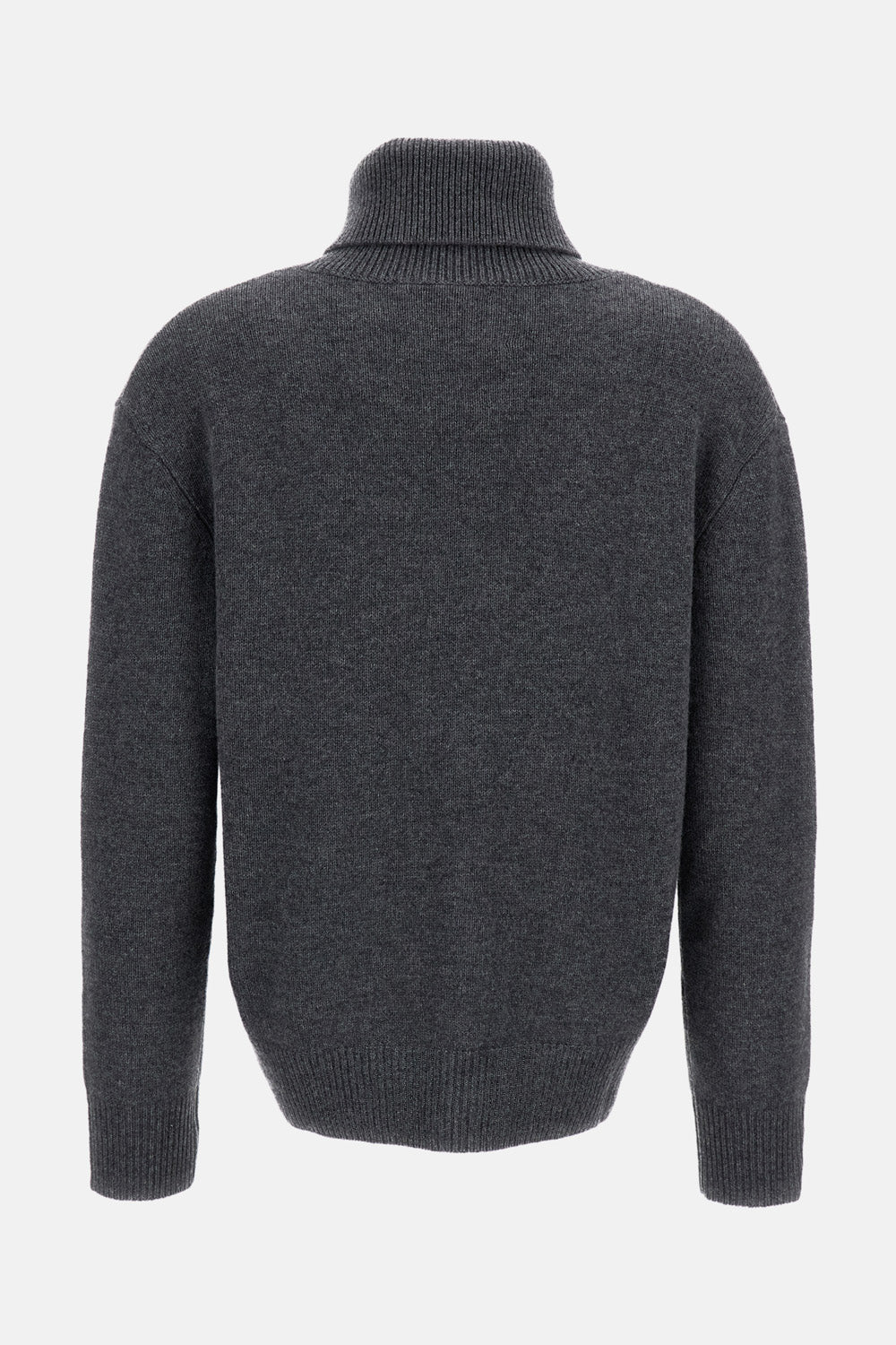 Lisa Yang Women Denie Cardigan LISA YANG