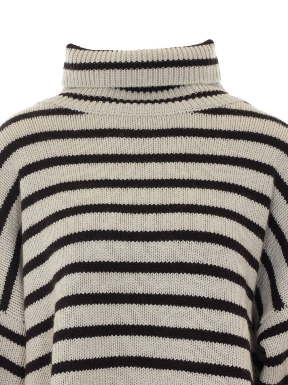 Lisa Yang Women Zerlina Ashmere Turtle-Neck Sweater LISA YANG