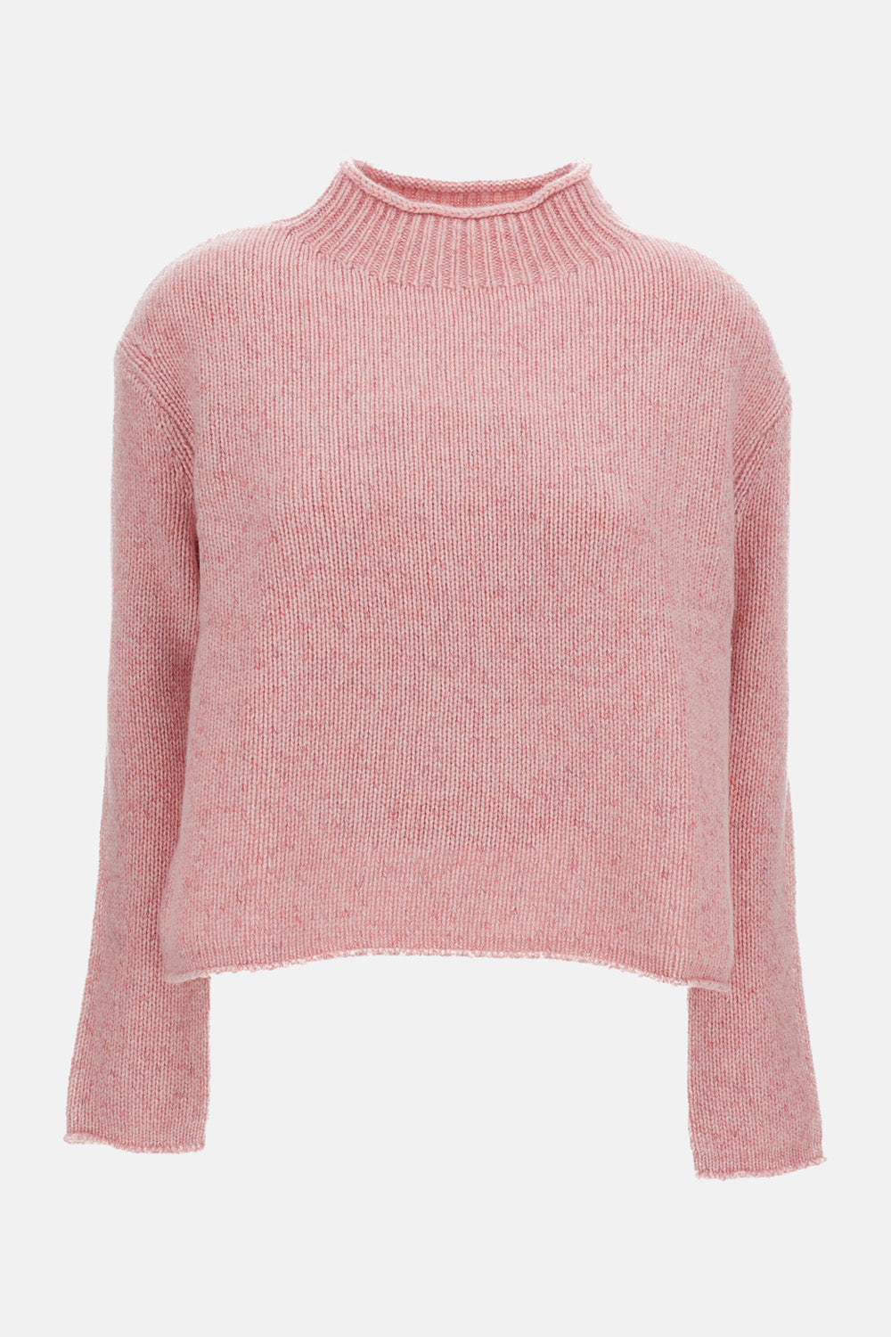Lisa Yang Women Nariel Sweater LISA YANG