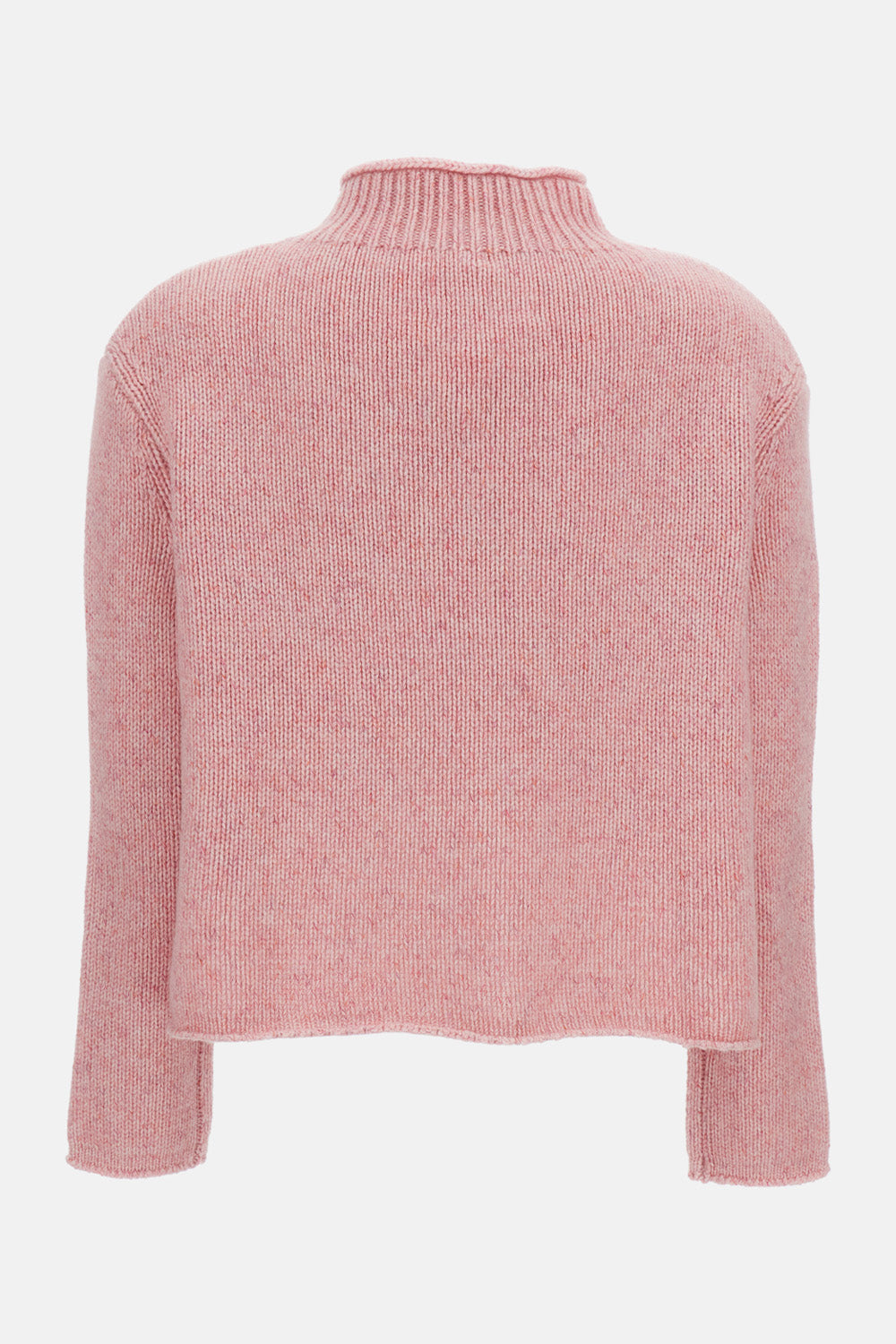 Lisa Yang Women Nariel Sweater LISA YANG