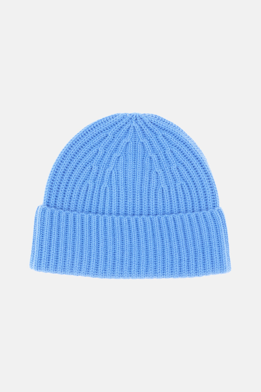 Lisa Yang Women Martigny Beanie LISA YANG