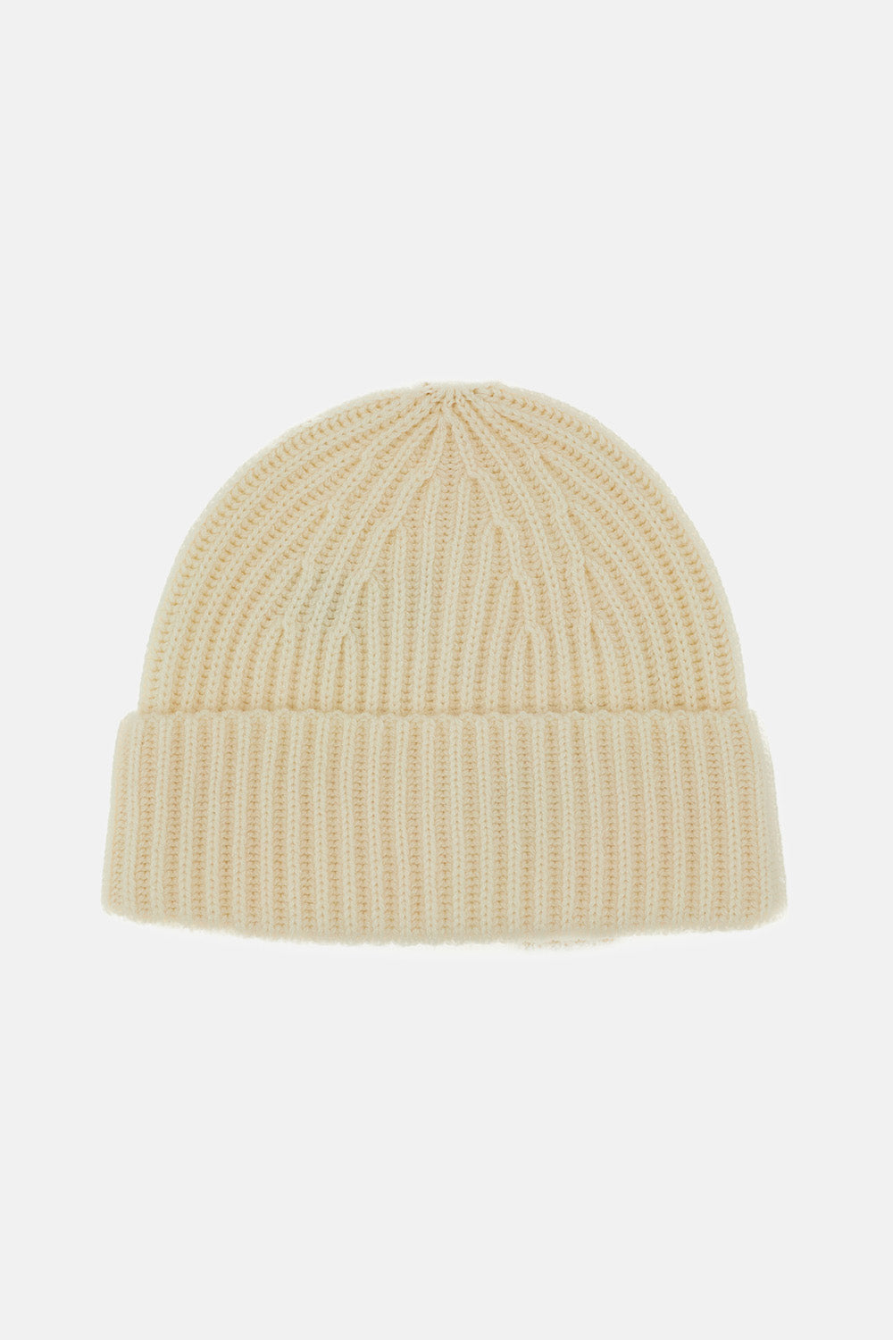 Lisa Yang Women Martigny Beanie LISA YANG