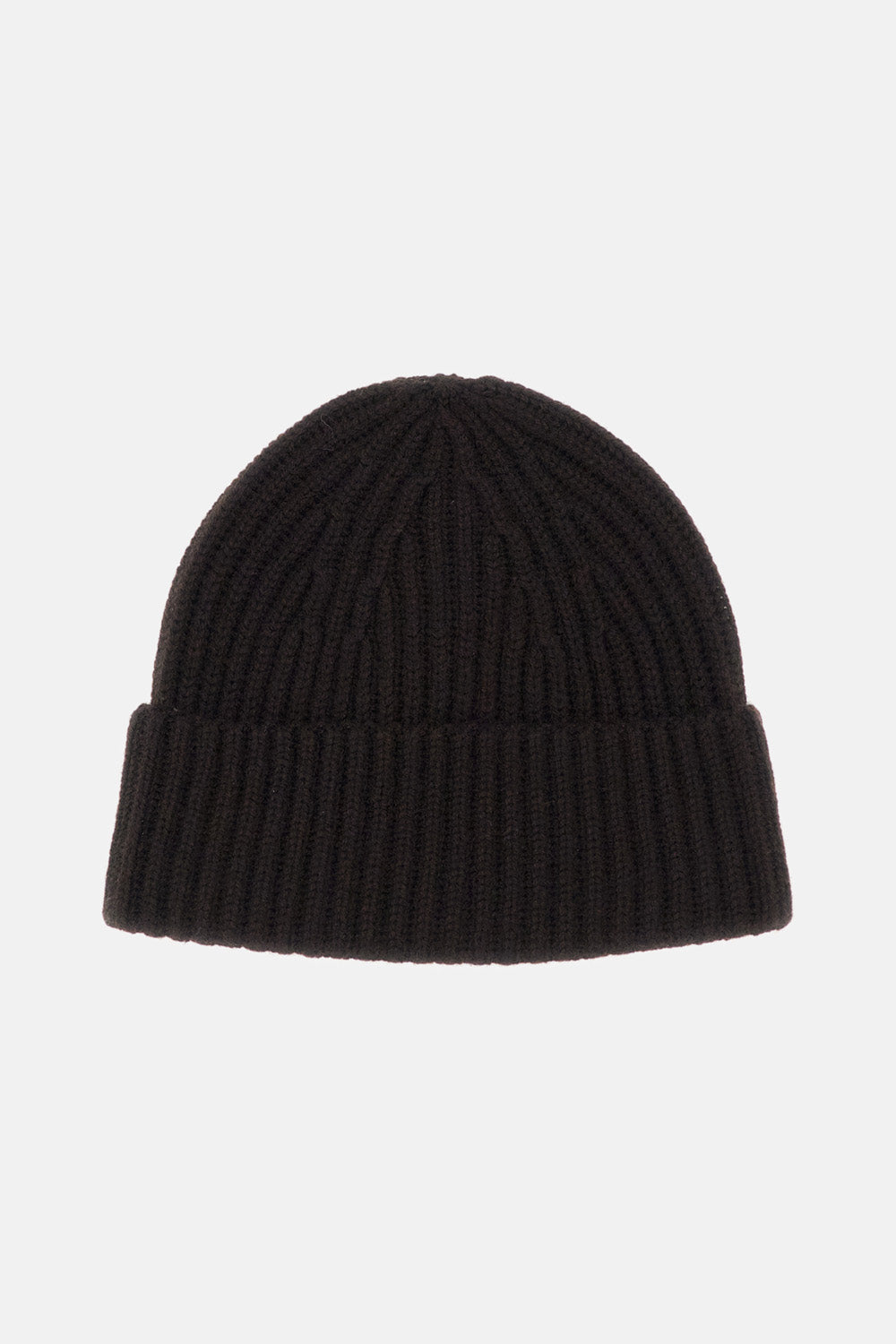 Lisa Yang Women Martigny Beanie LISA YANG