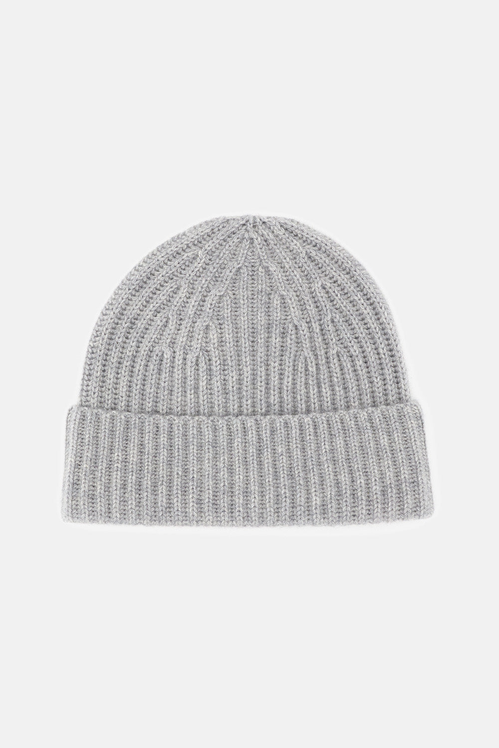 Lisa Yang Women Martigny Beanie LISA YANG