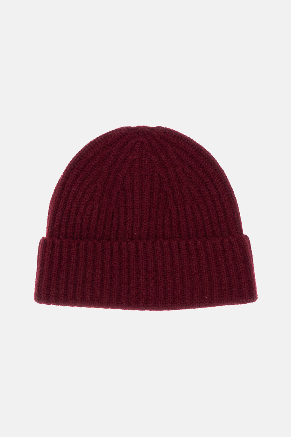 Lisa Yang Women Martigny Beanie LISA YANG