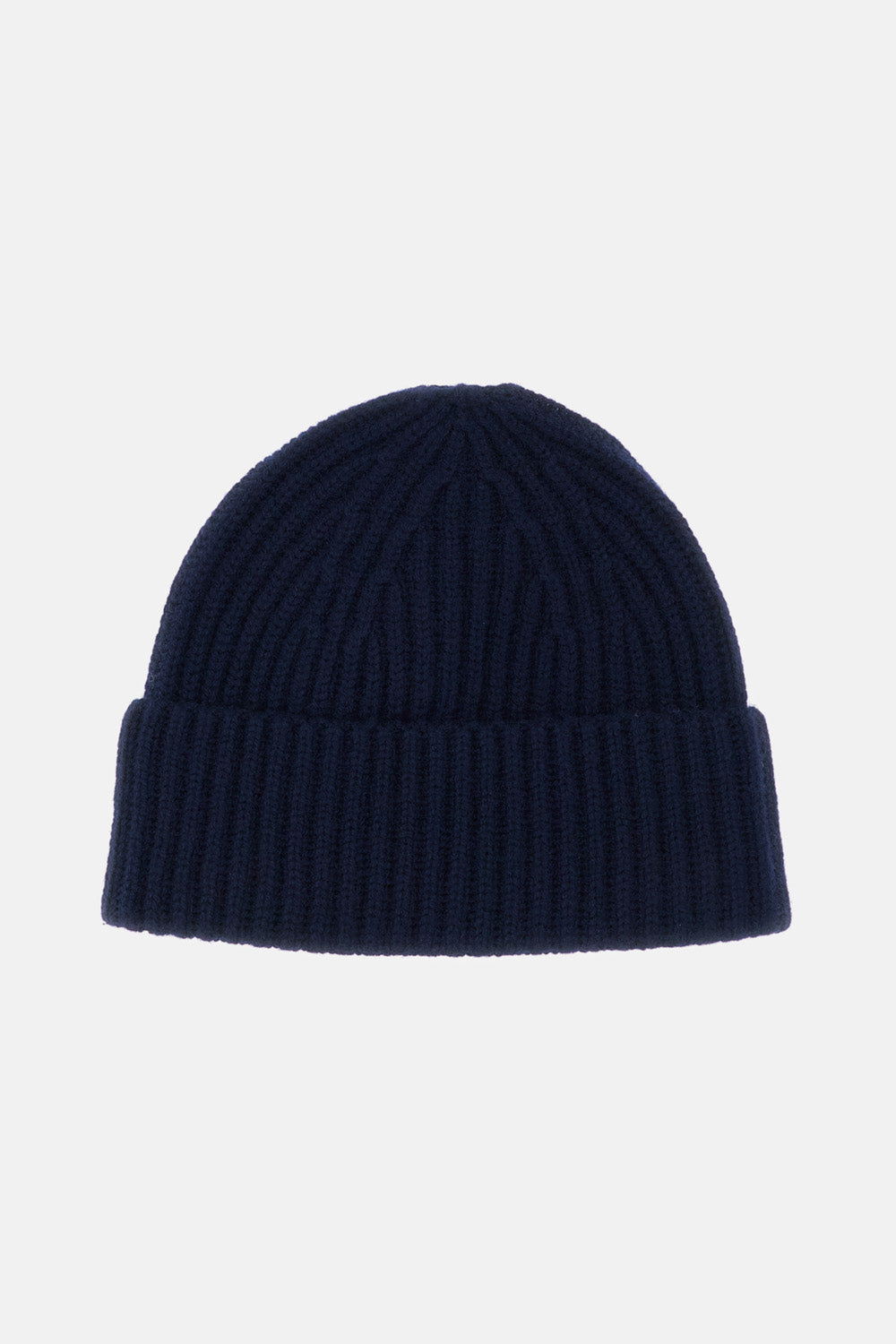 Lisa Yang Women Martigny Beanie LISA YANG